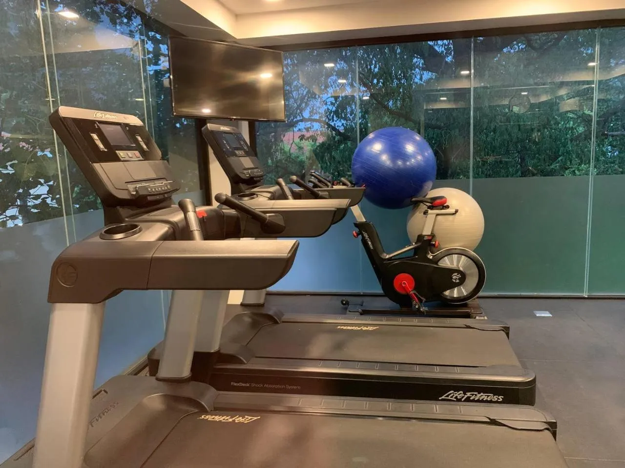 Property building in Bensley Collection Pool Villas - Shinta Mani Angkor