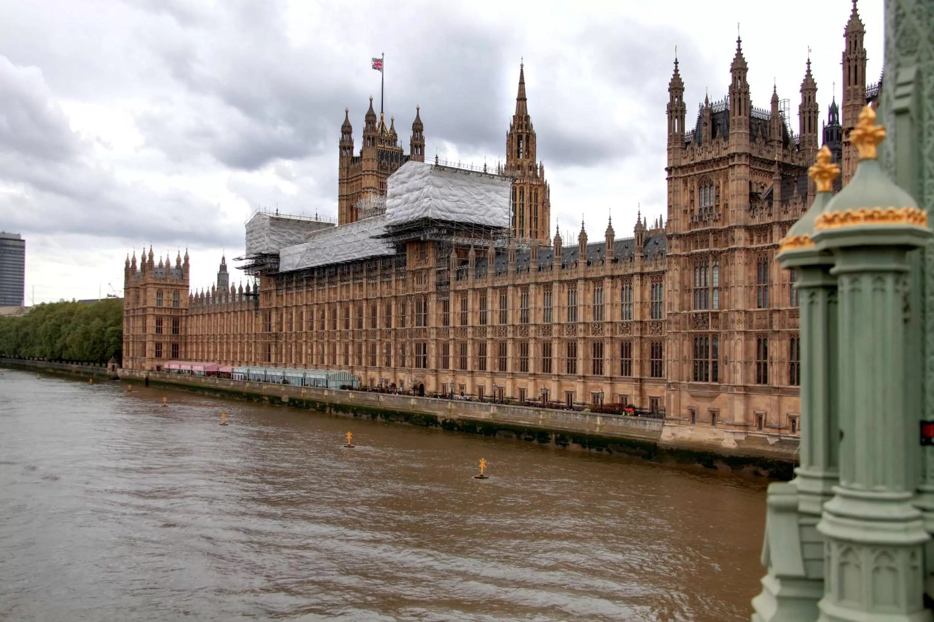 Other in Best Western Corona Hotel