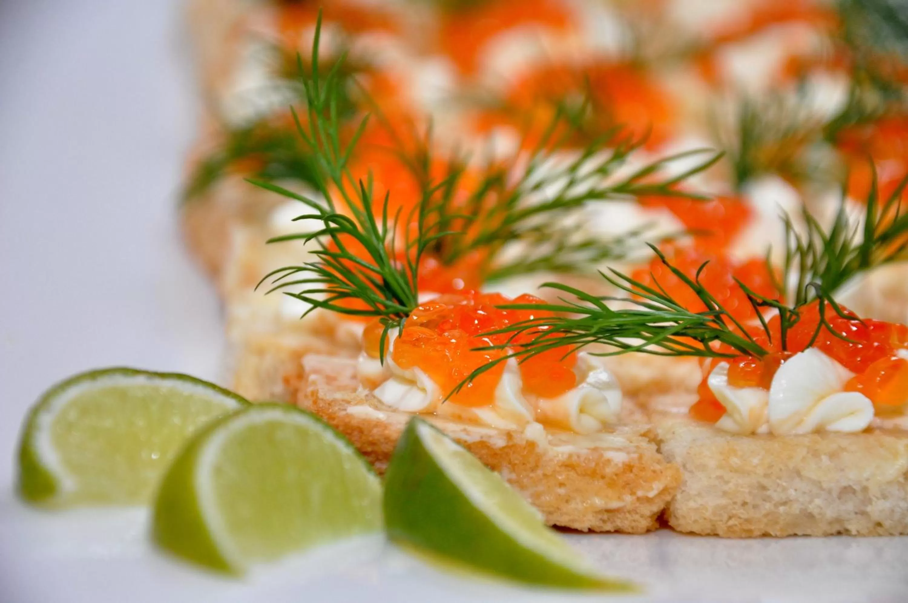 Restaurant/places to eat in Hotel Ambiente Wellness & Spa