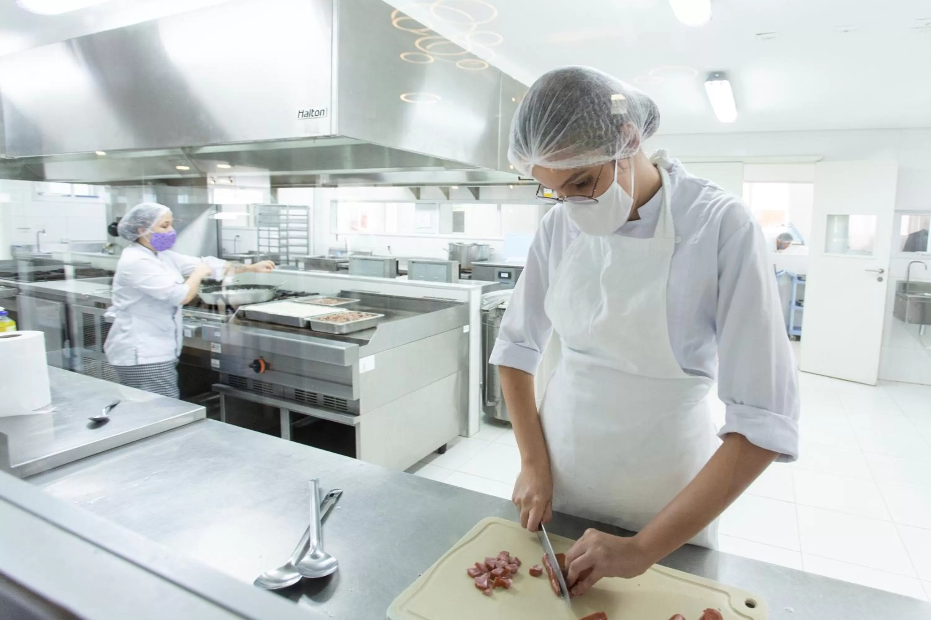 Other in Hotel Senac Barreira Roxa