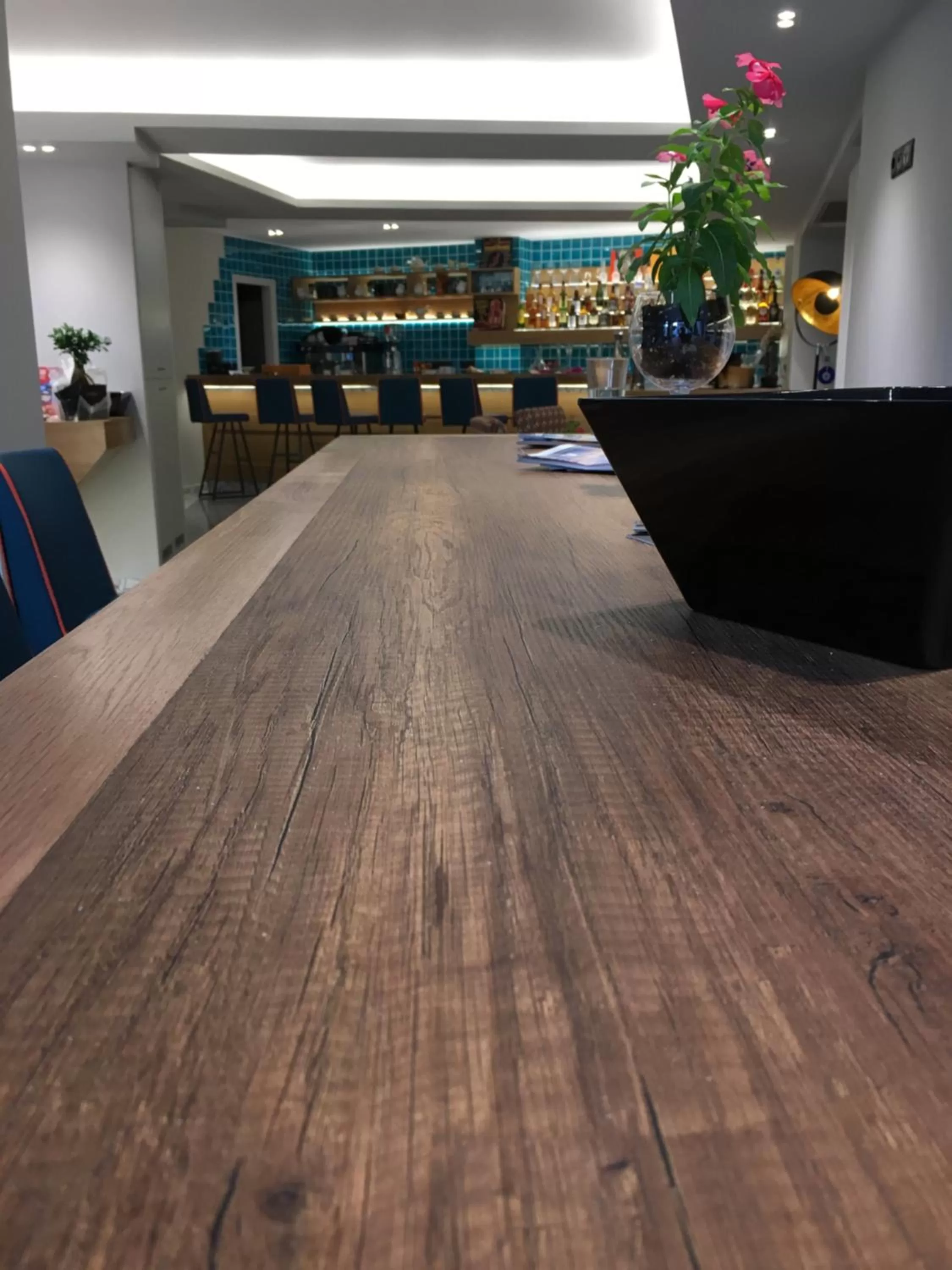 360Degrees Pop Art Hotel