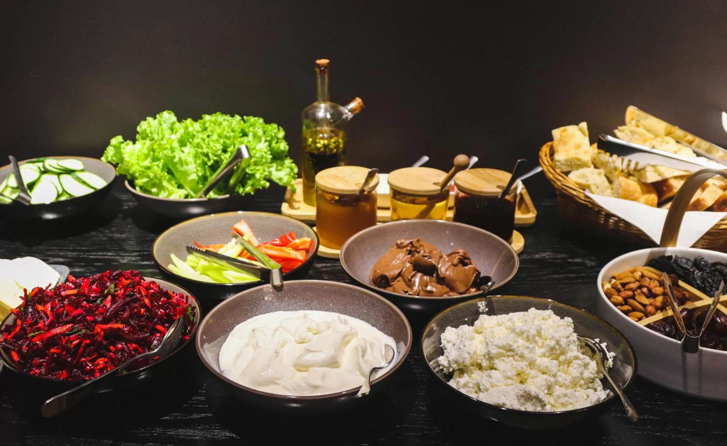 Borjomi Bridge Hotel