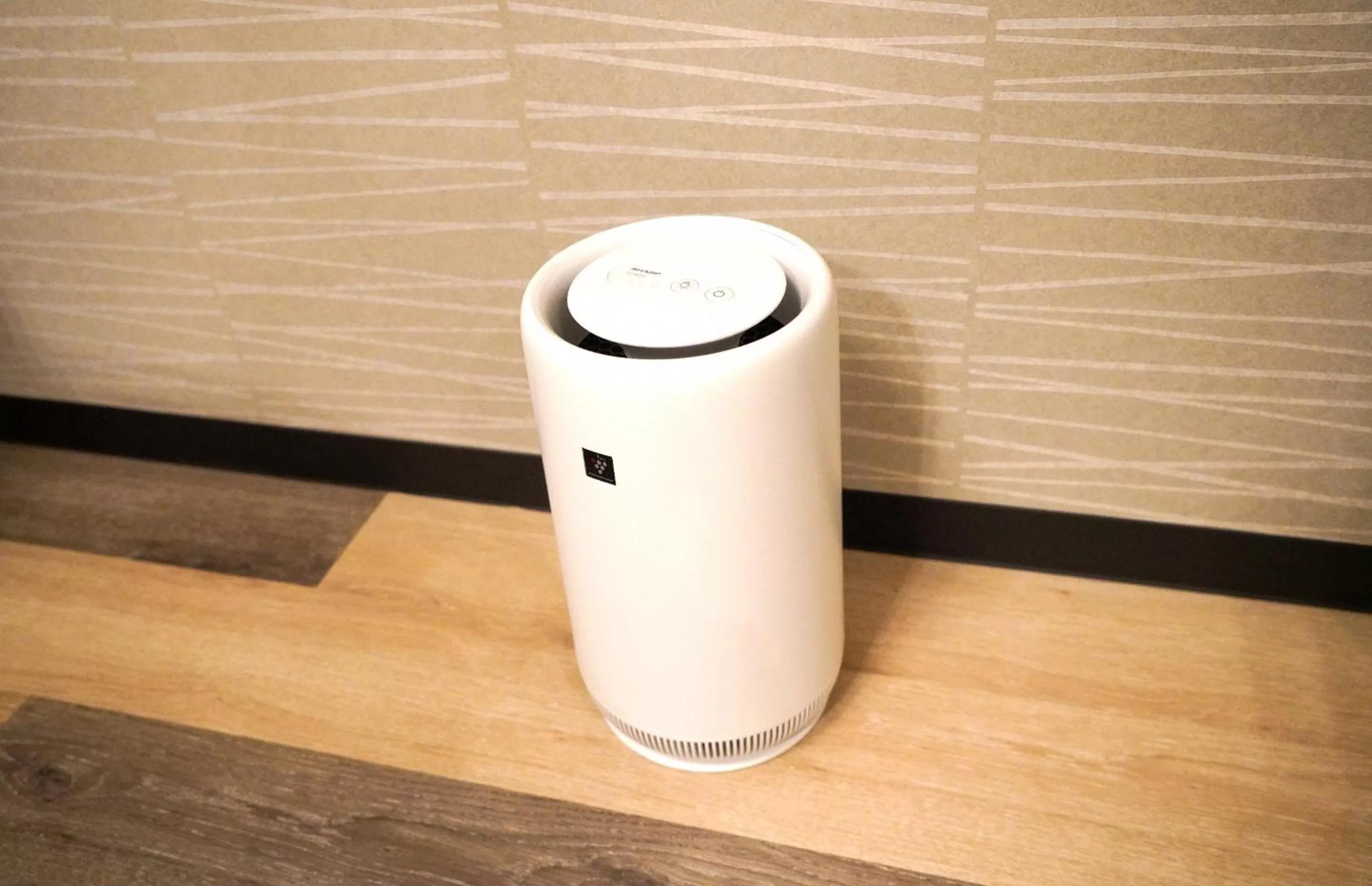 Sapporo Stay Nakajima Park