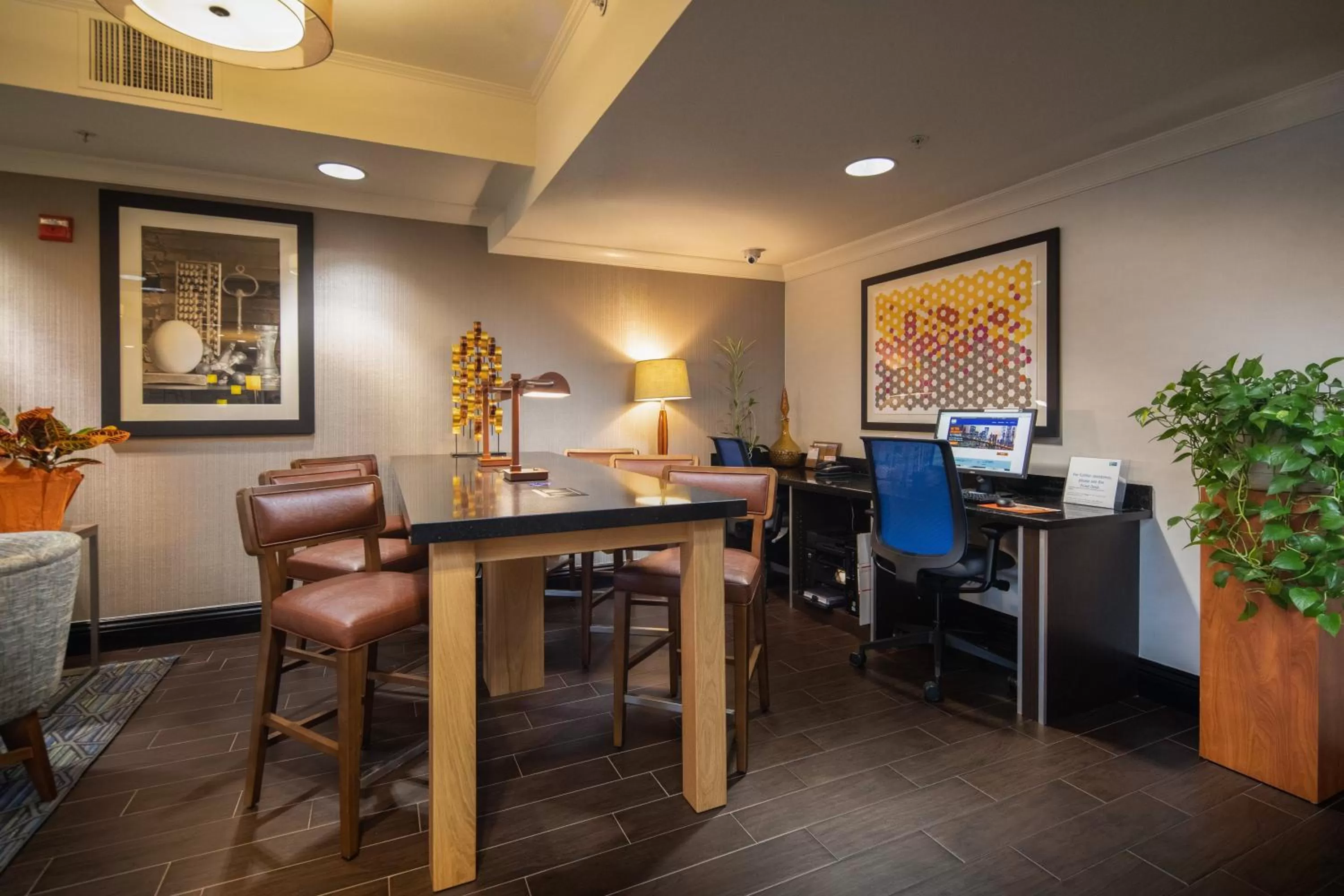 Other in Holiday Inn Express Castro Valley - I-580 by IHG