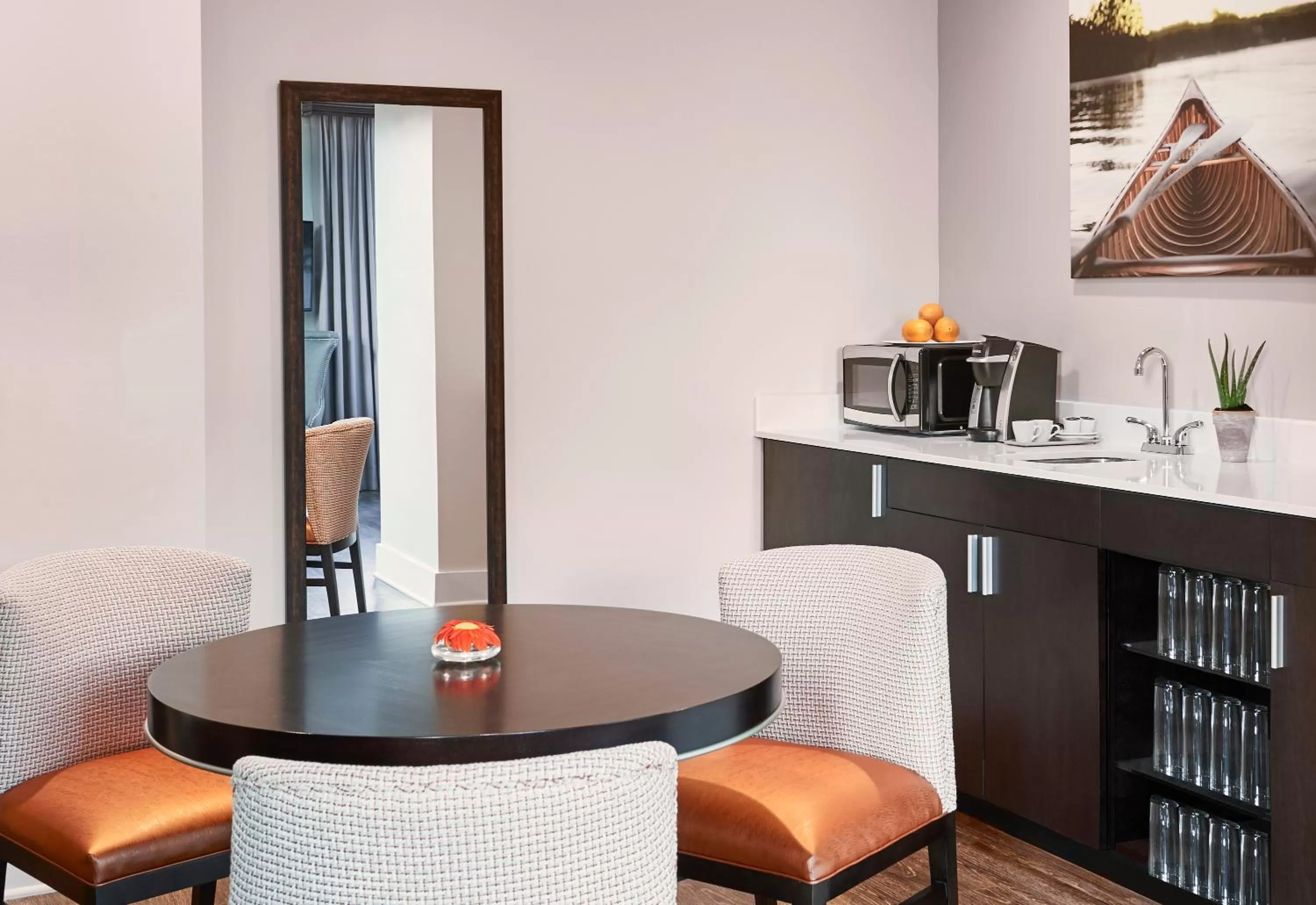 Other in The Abernathy