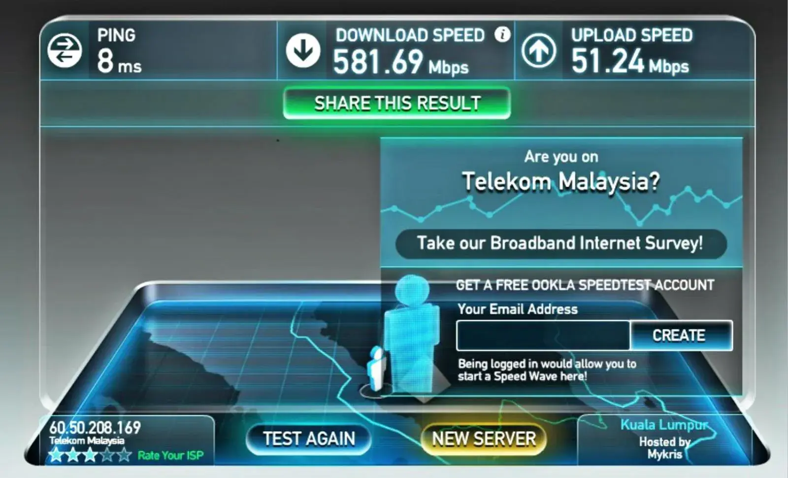 Superior Double or Twin Room in Hotel Legend Boutique Superior Double or Twin Room in Hotel Legend Boutique