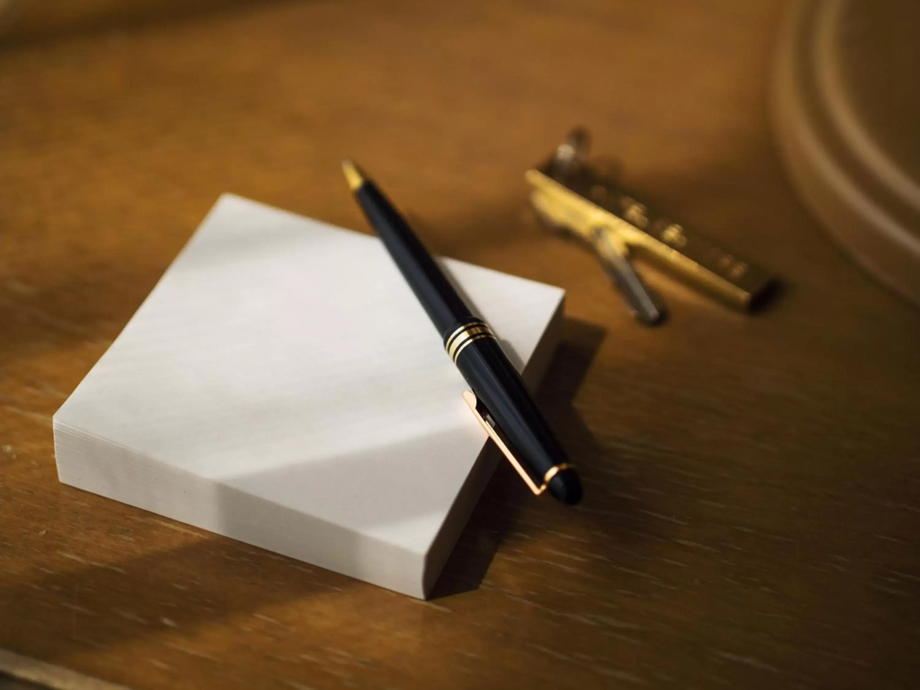 Shirahama Key Terrace Hotel Seamore Shirahama Key Terrace Hotel Seamore