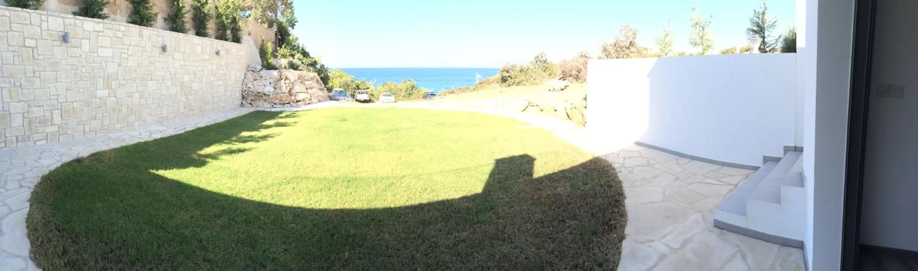 Activities in Aphrodite Beach Hotel