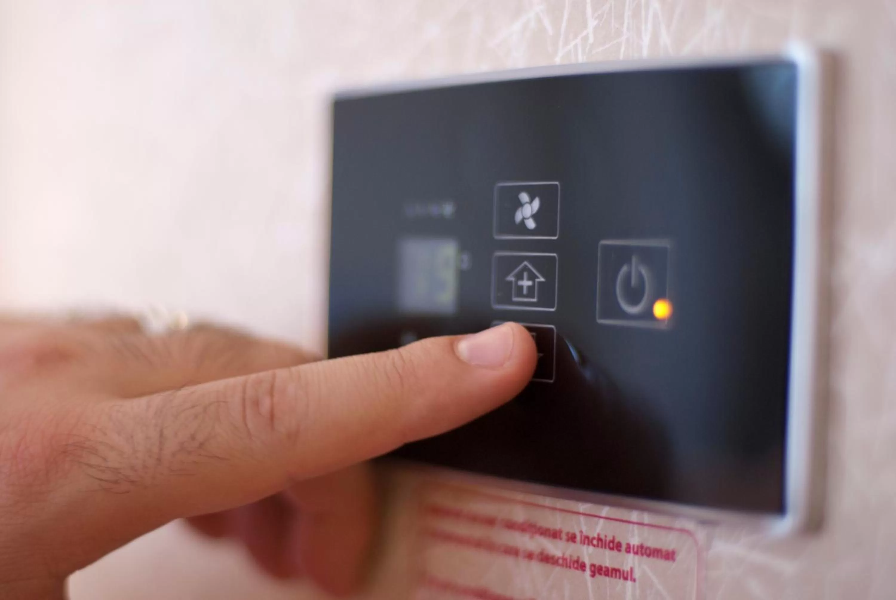 Other in Ramada by Wyndham Oradea