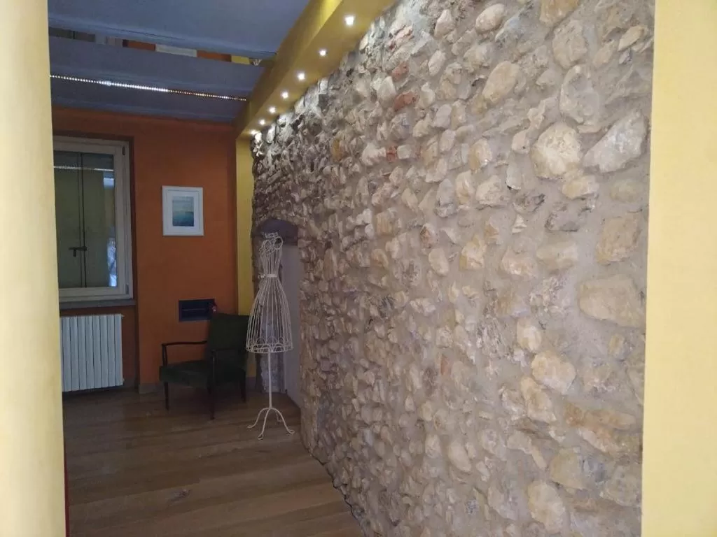 Borgo al Sole by Garda Facilities