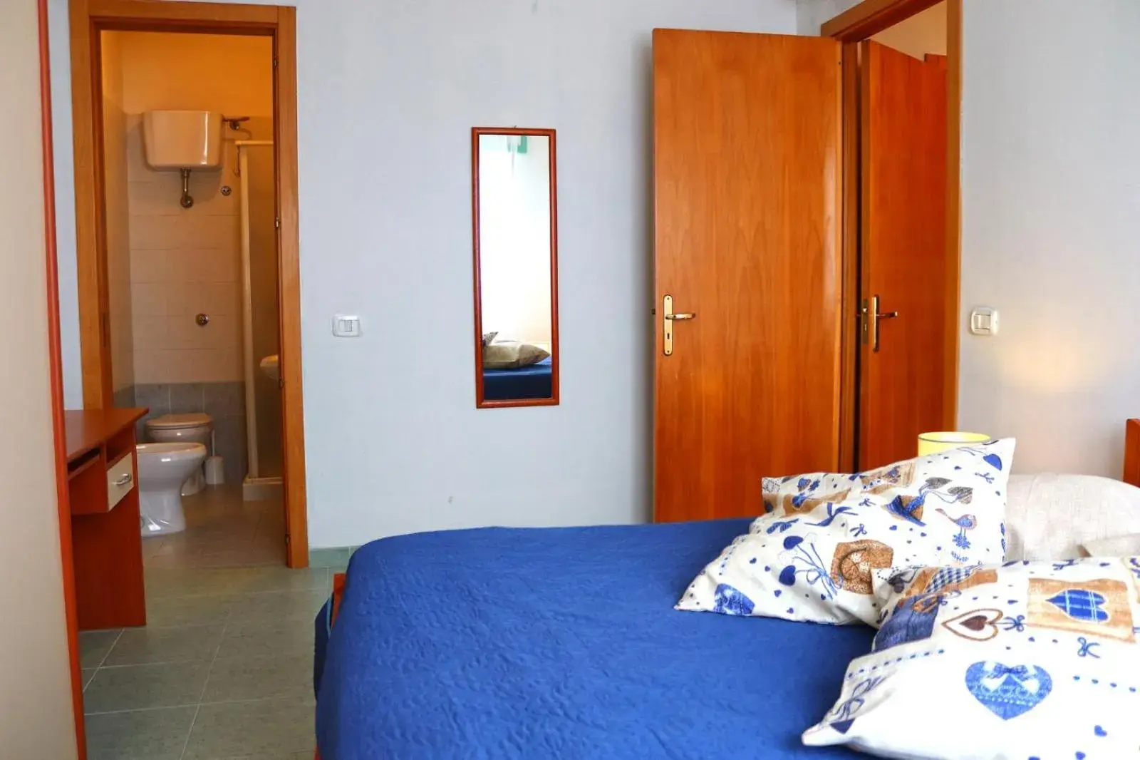 Holiday Apartment Karm Otranto 6 places Holiday Apartment Karm Otranto 6 places