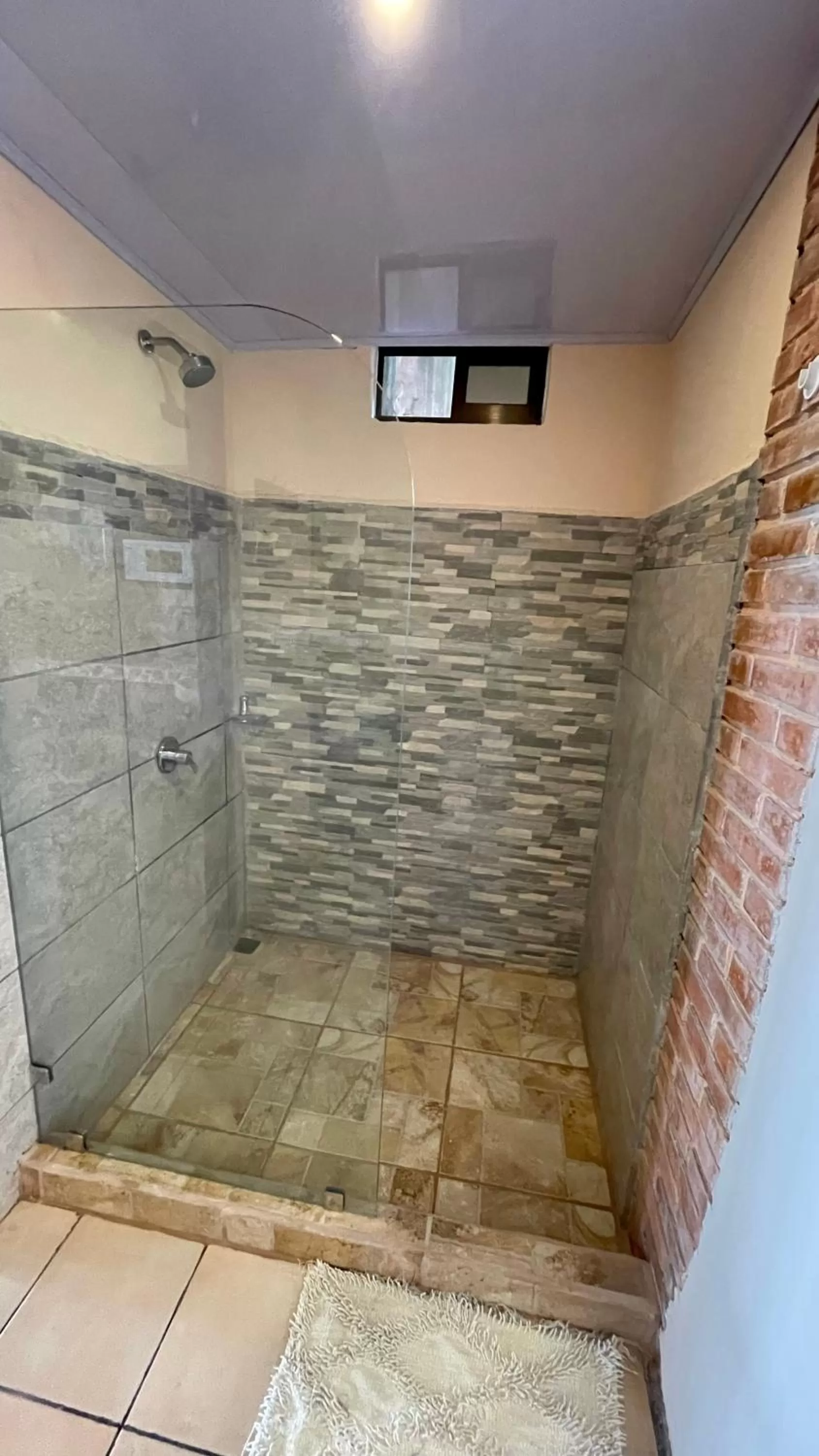 Hotel Beachfront Vista Hermosa