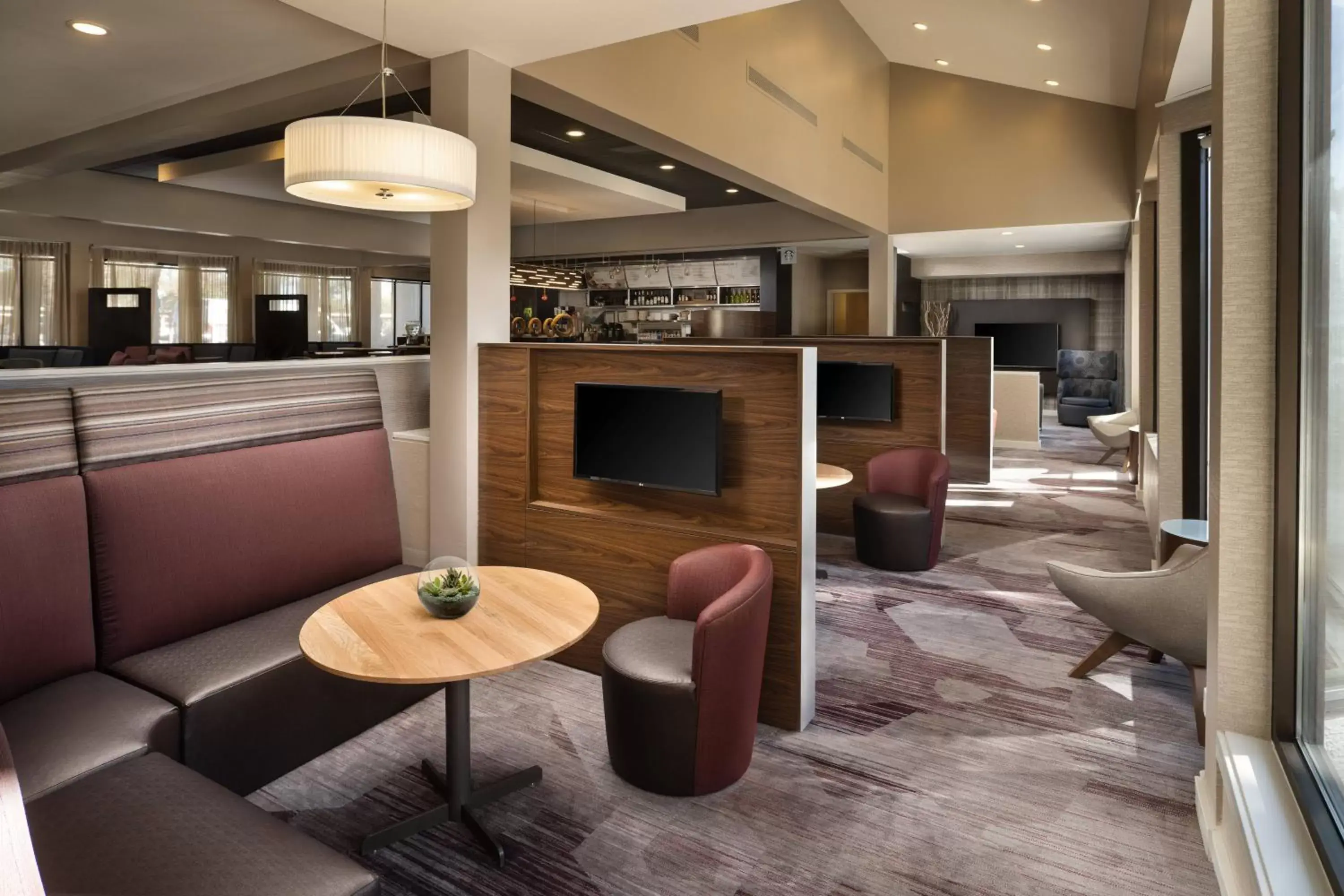 Other, Lounge/Bar in Courtyard by Marriott Phoenix Mesa