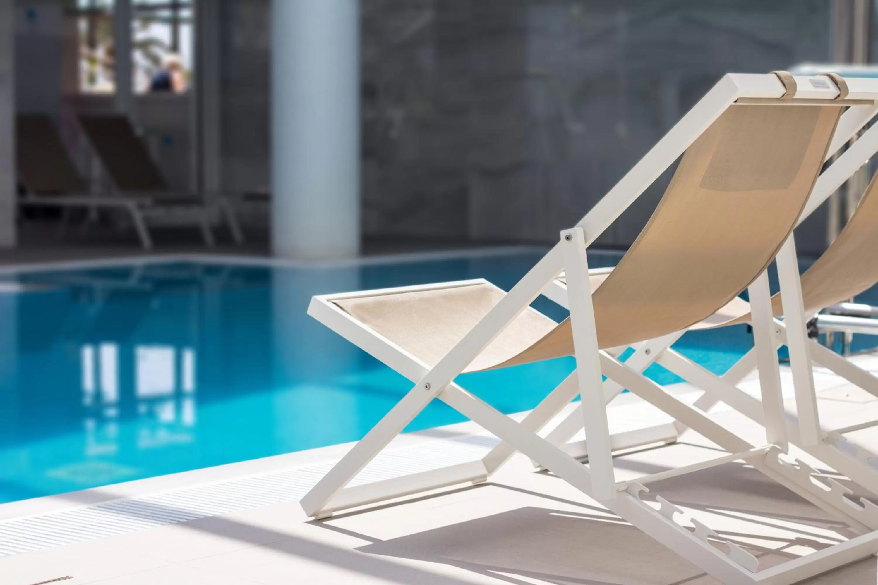 Other in CM Playa del Moro