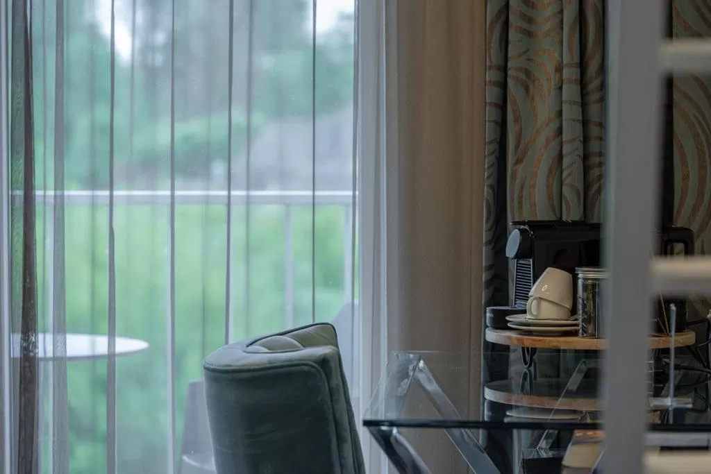 Boutique Hotel Slenaker Vallei - Buitengewoongenieten