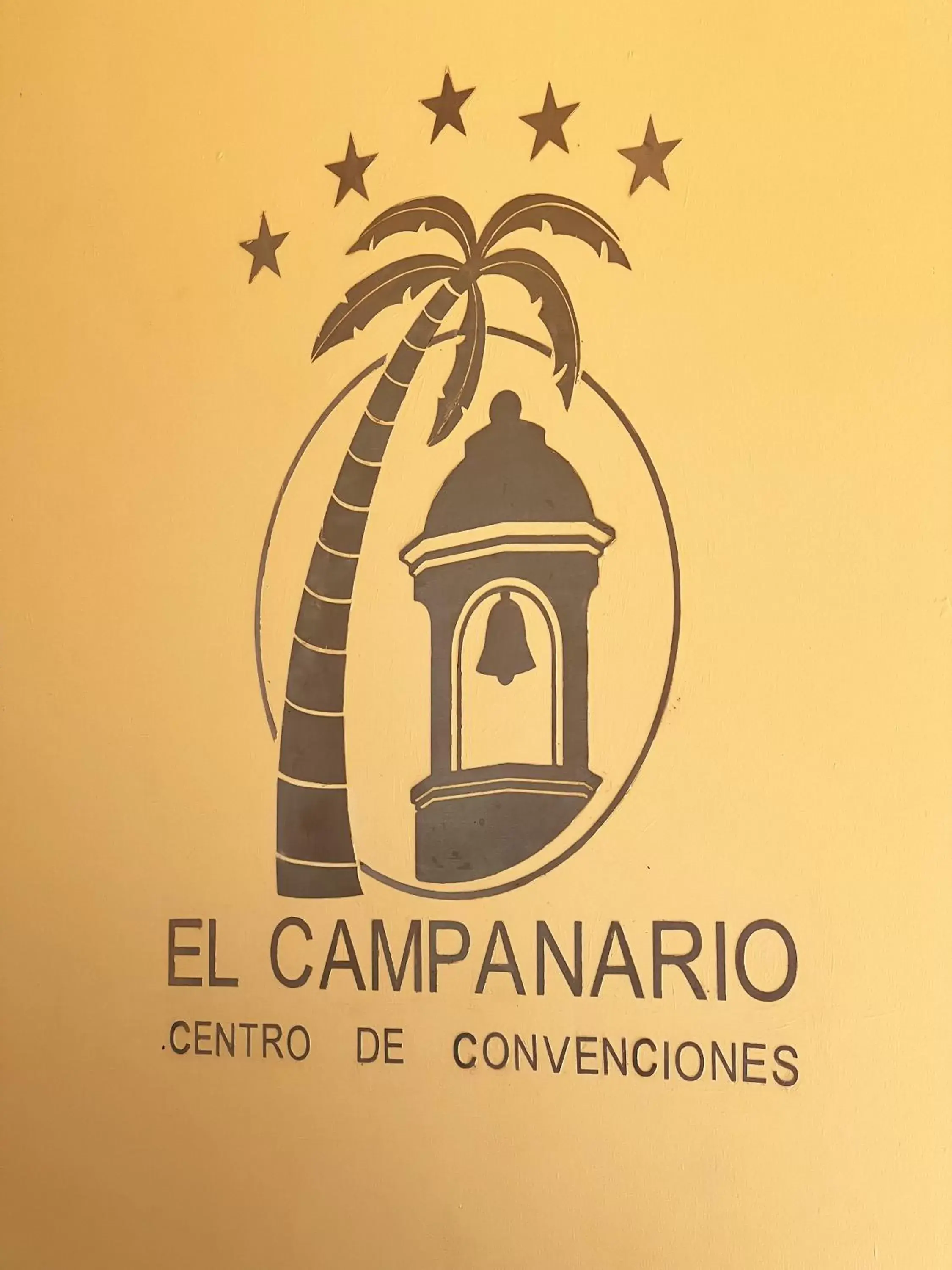 El Campanario Hotel Campestre by Tequendama