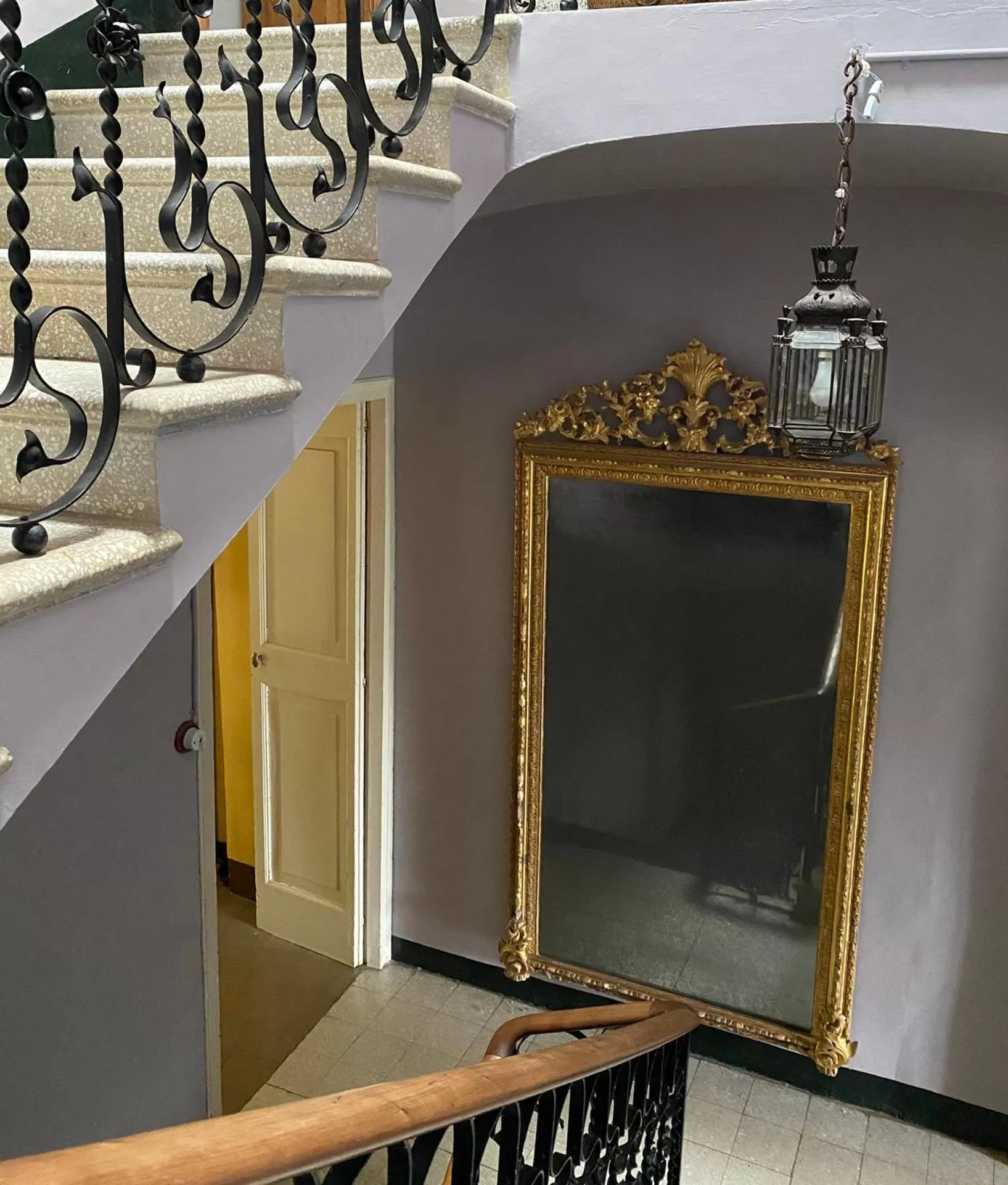 Other in B&B Can Casadella