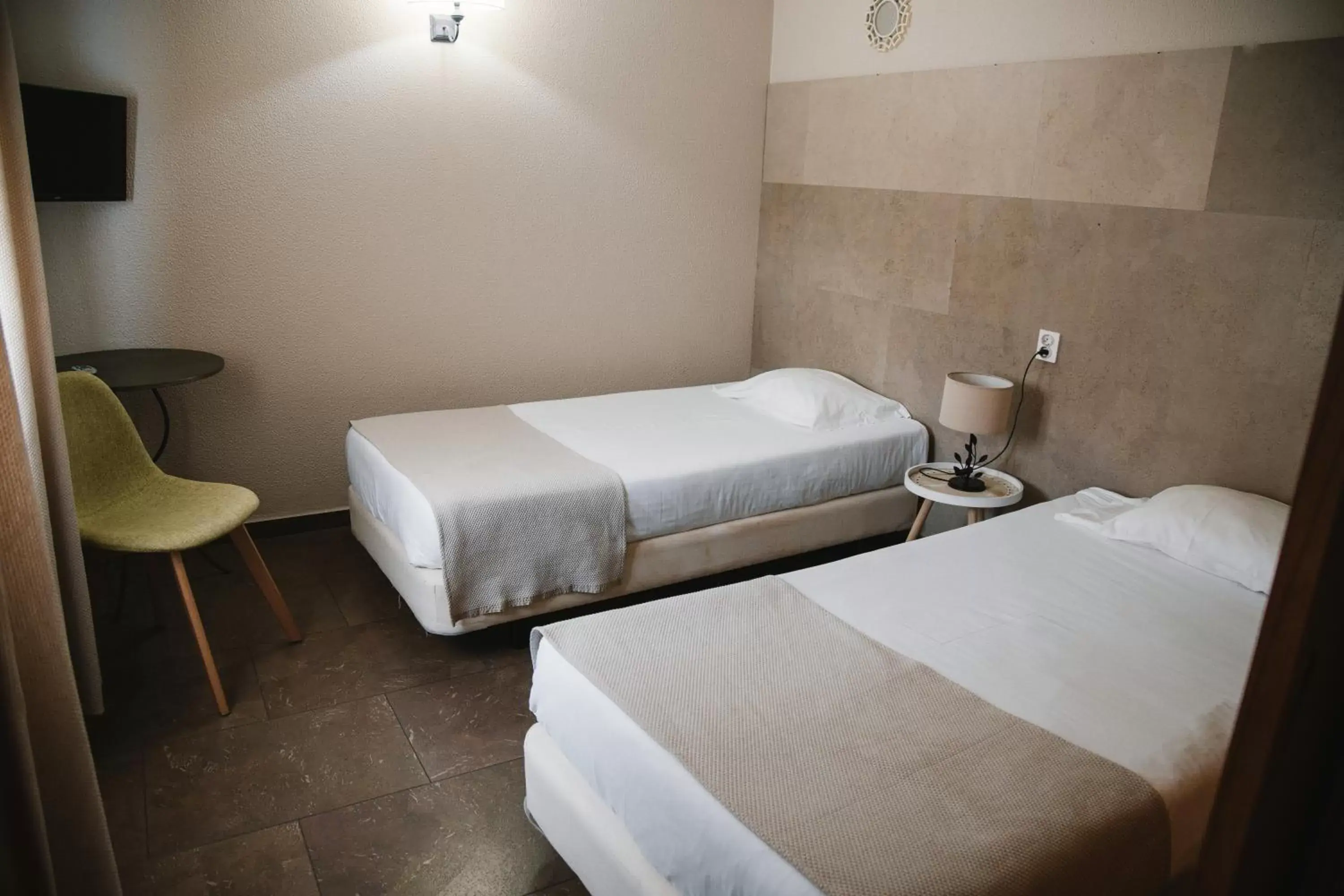 Bedroom, Bed in Hotel Laitau Bedroom, Bed in Hotel Laitau