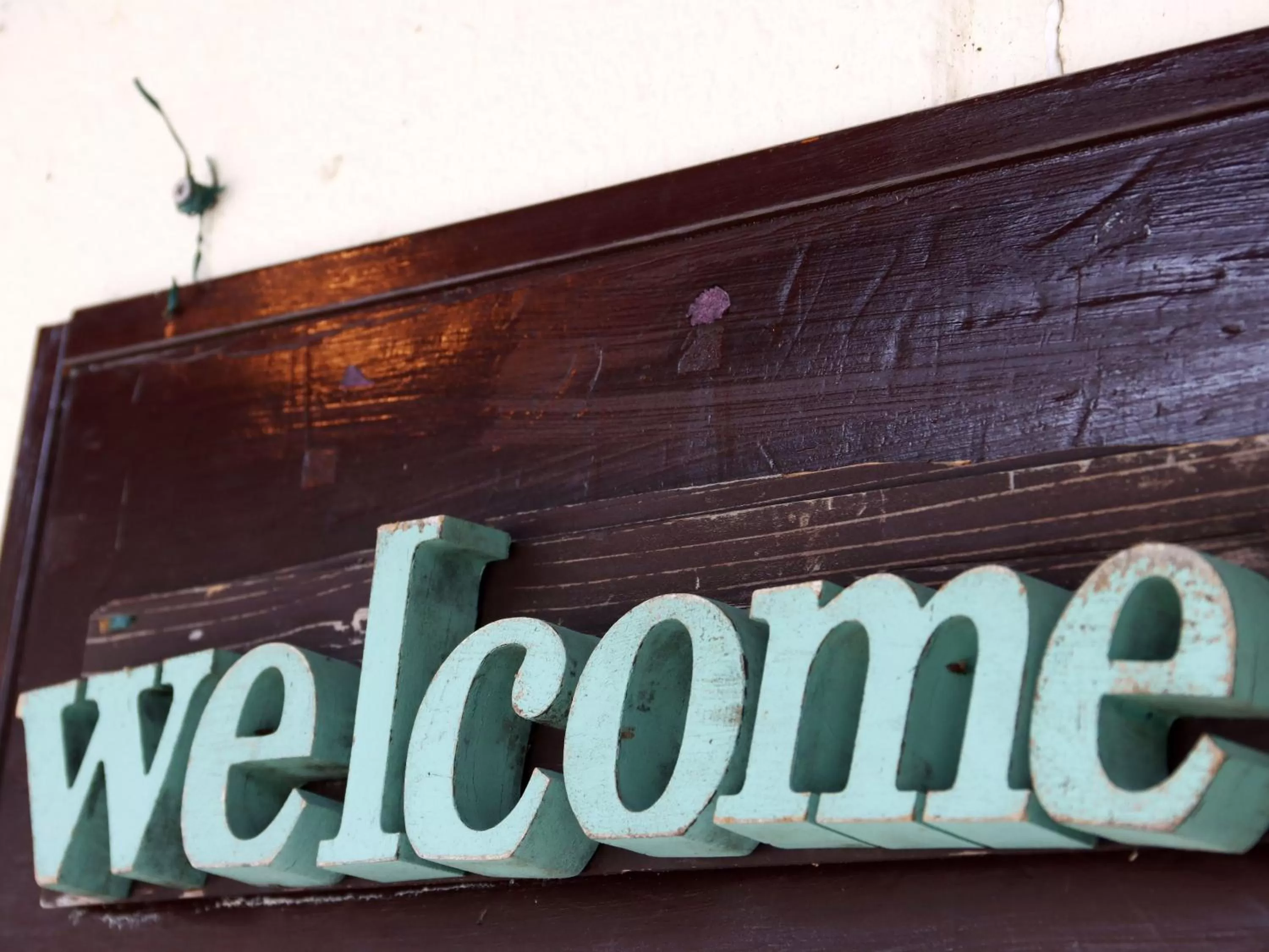 Property building in Fukiya