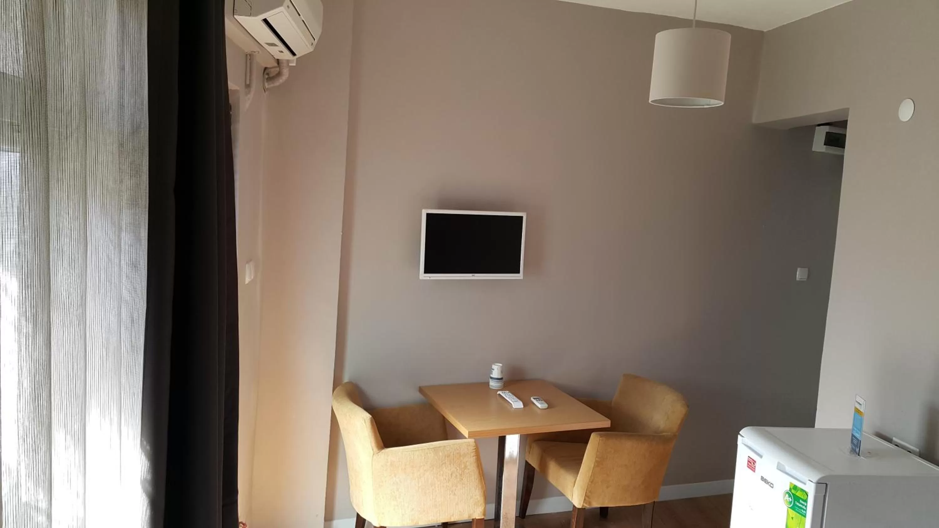 Other in No Problem Pansiyon & Alkaya