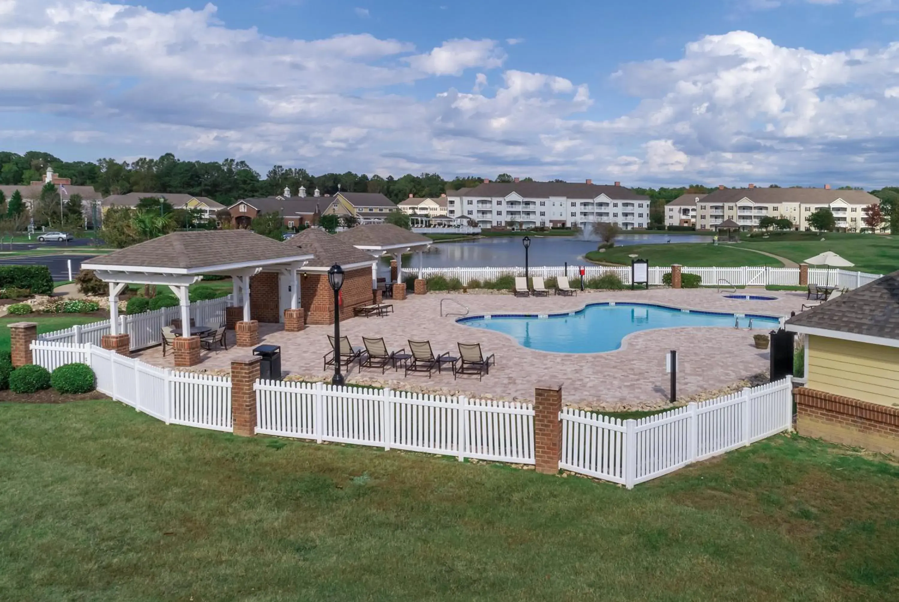 Other, Pool View in Club Wyndham Governors Green