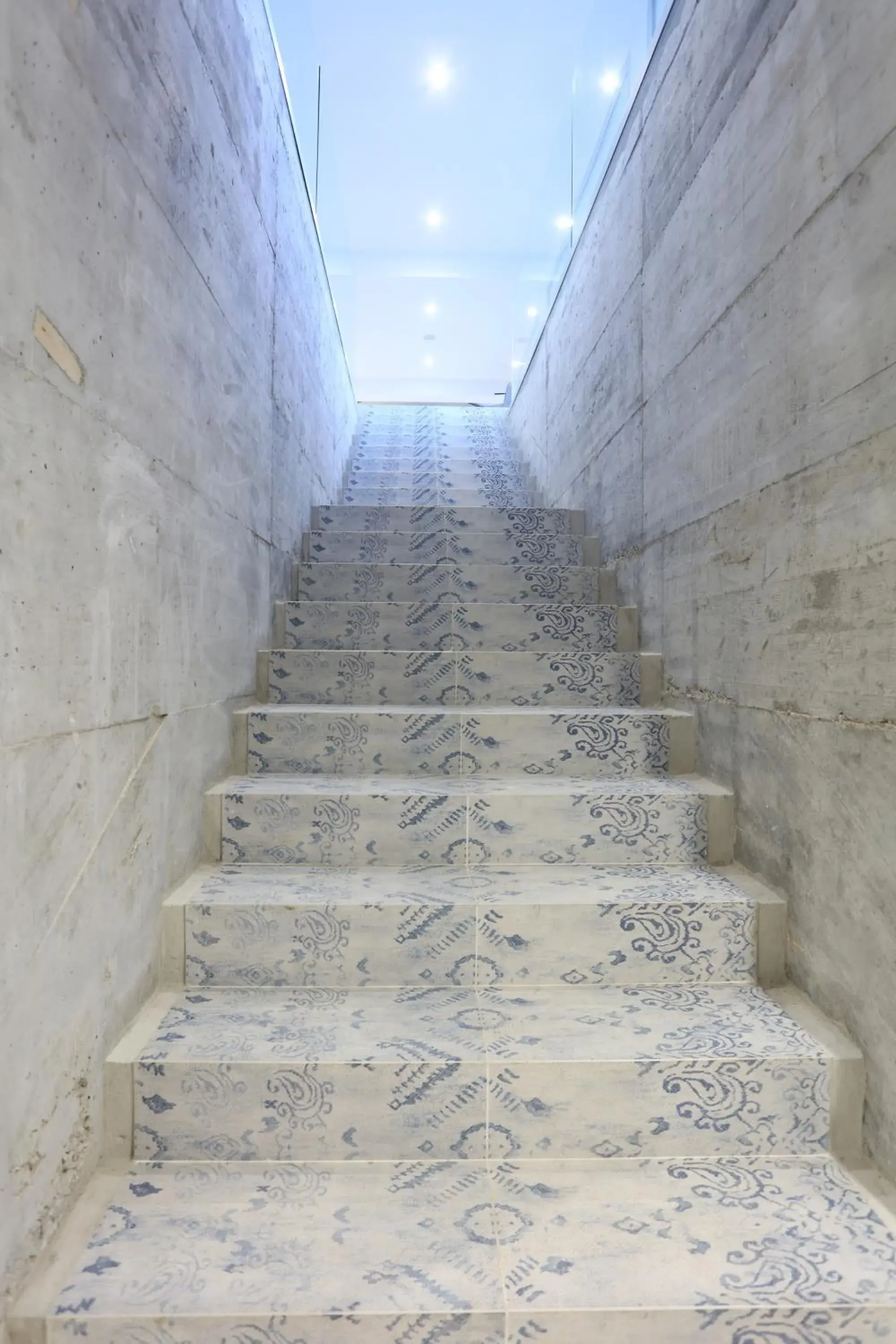 Spa and wellness centre/facilities in Mar Azul Pur Estil Hotel & Spa - Adults only Spa and wellness centre/facilities in Mar Azul Pur Estil Hotel & Spa - Adults only