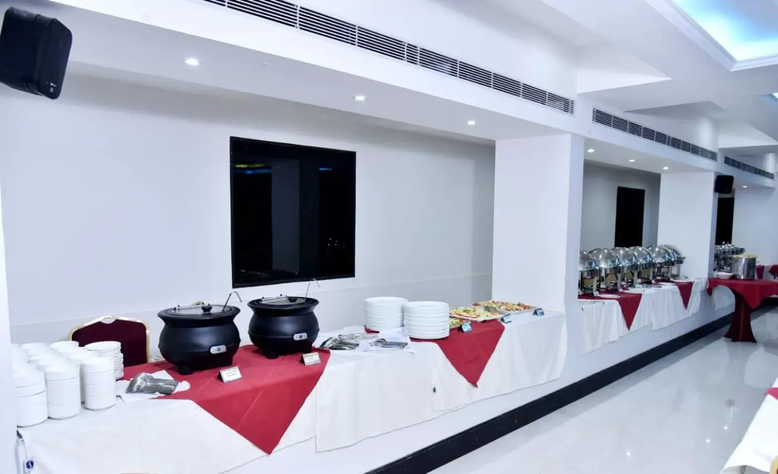 Food in Sajjoys Food in Sajjoys