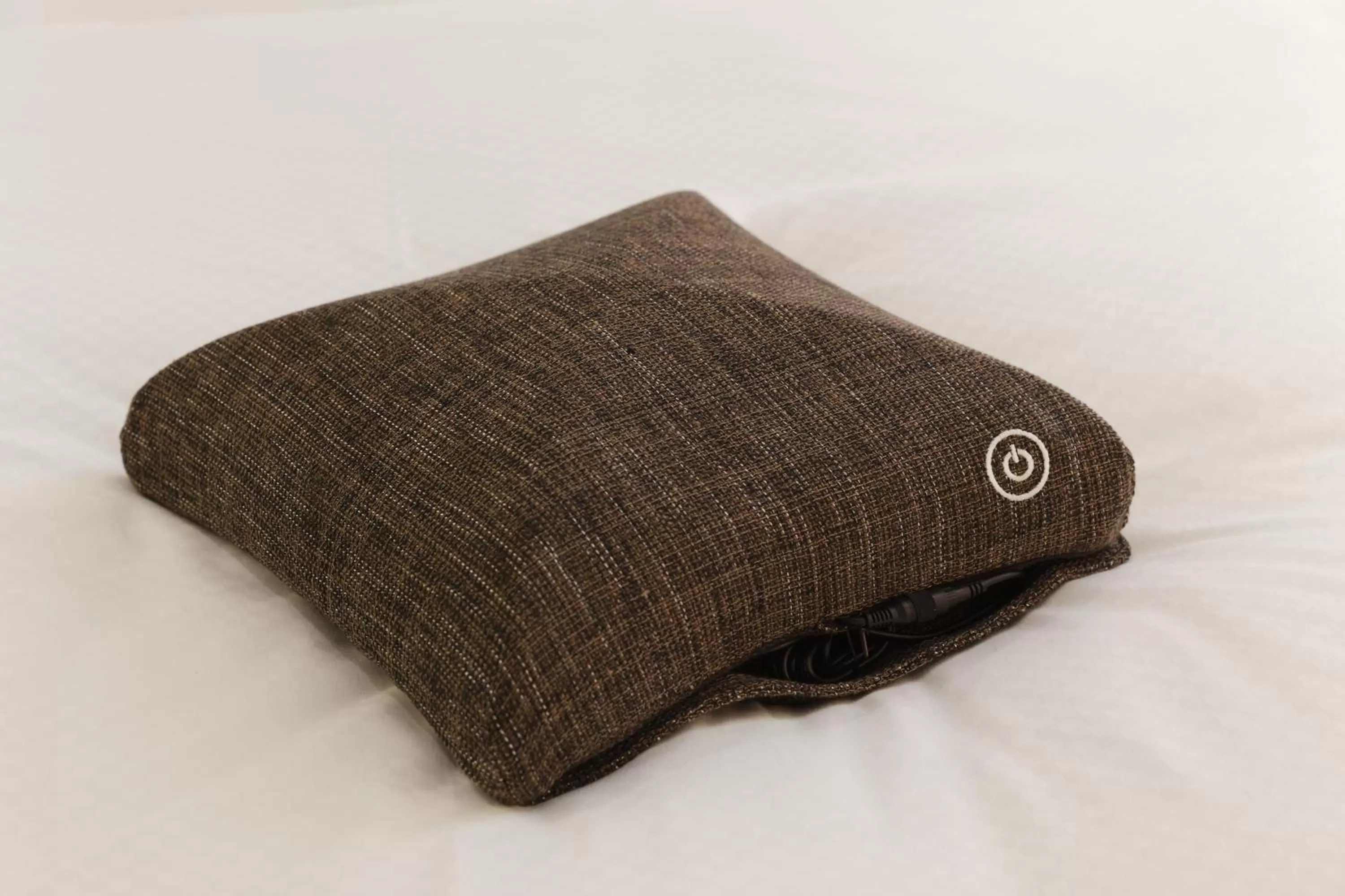 Photo of the whole room in HOTEL FORZA HAKATAEKI CHIKUSHI-GUCHI Ⅰ