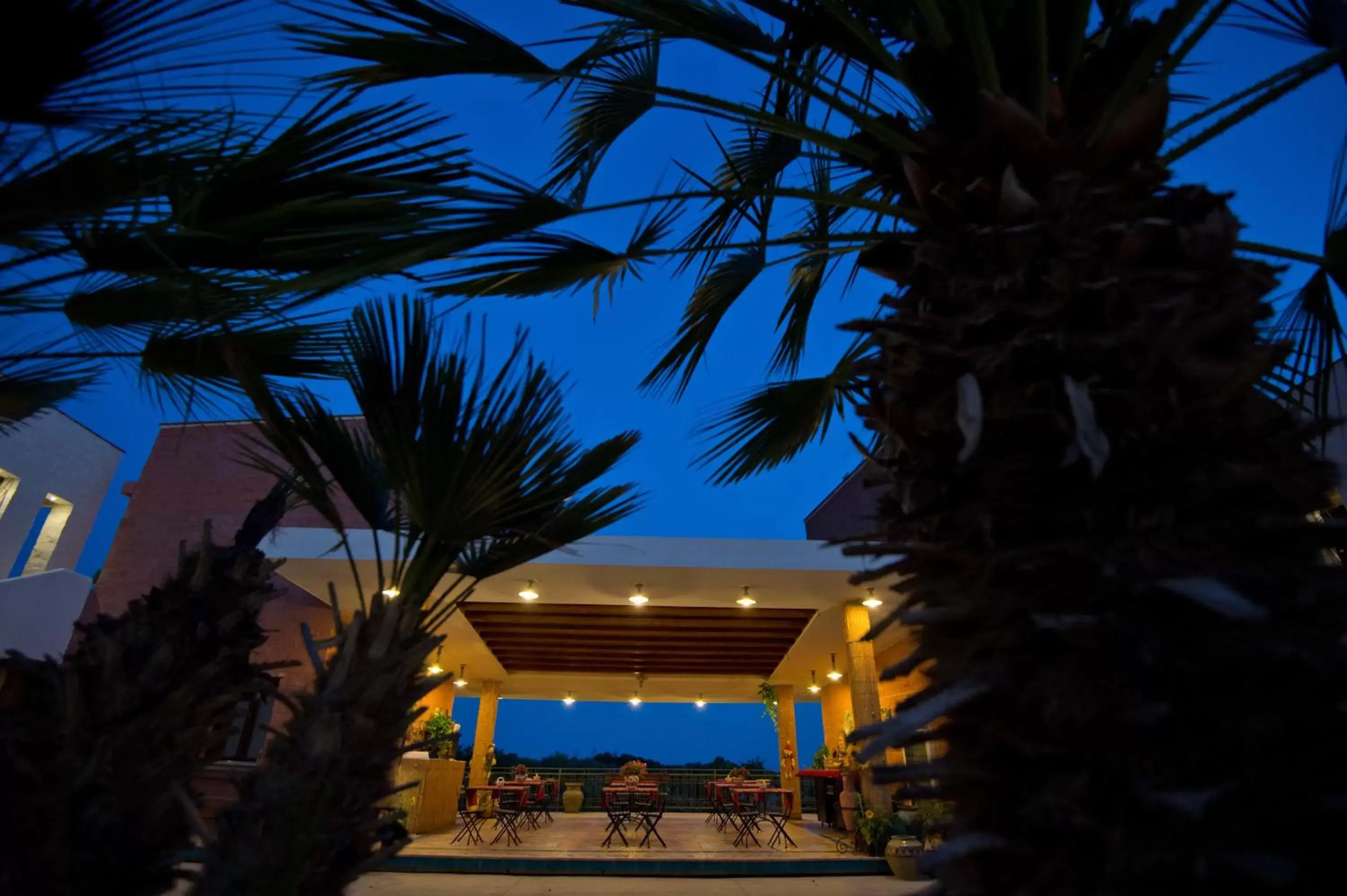 Lobby or reception in Il Marchese Hotel & Spa Lobby or reception in Il Marchese Hotel & Spa