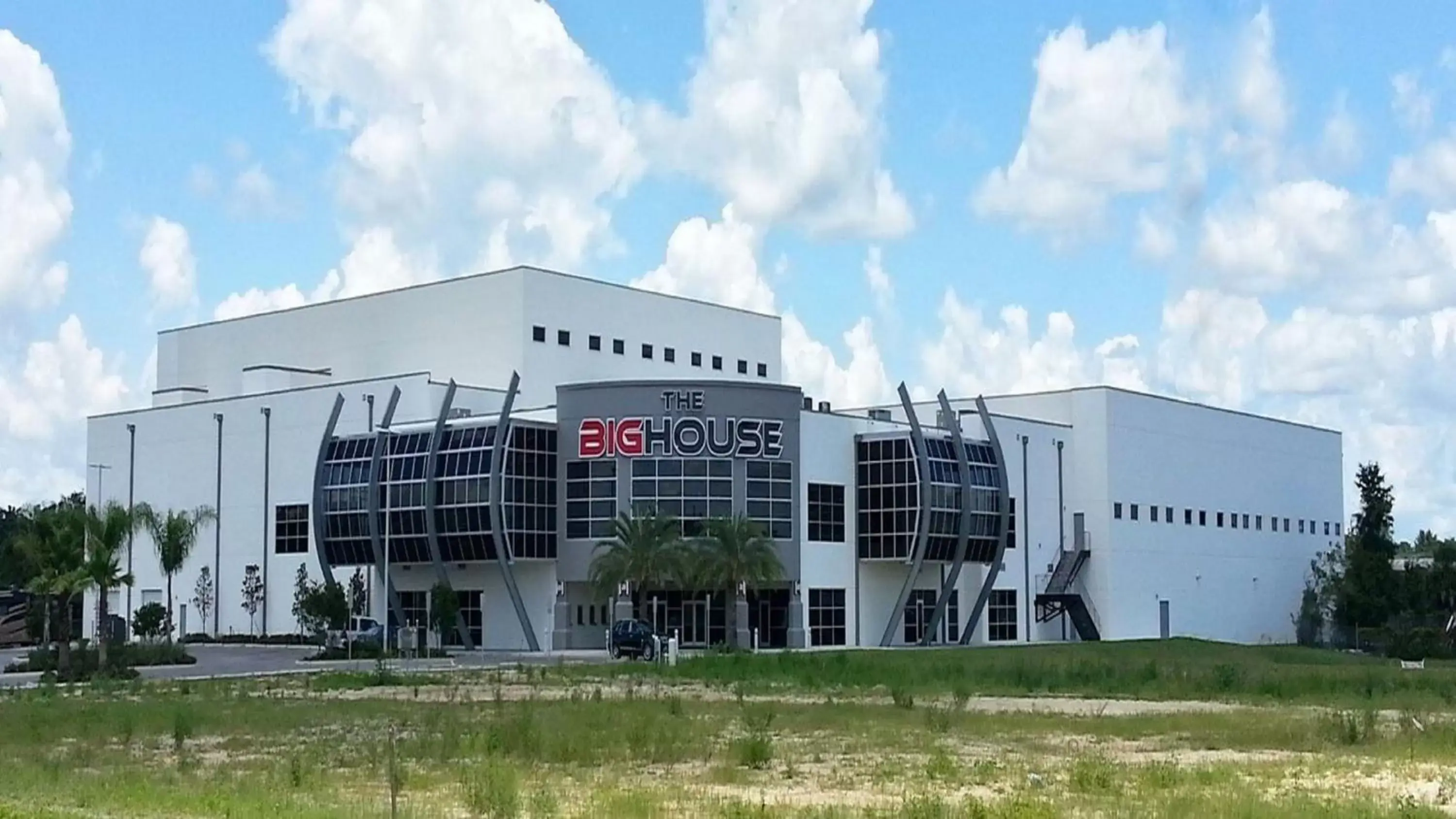 Holiday Inn Express & Suites Tavares by IHG Holiday Inn Express & Suites Tavares by IHG