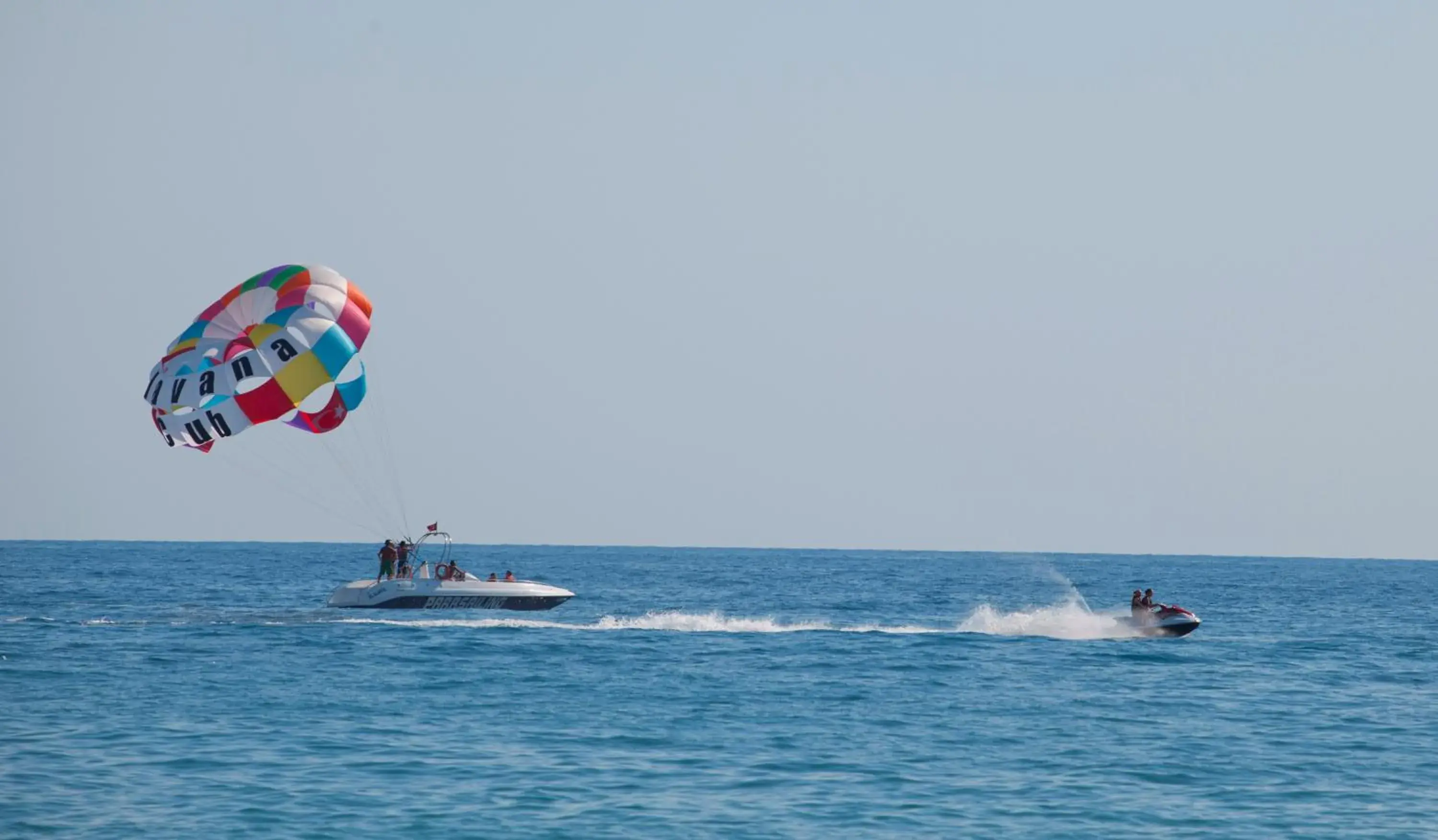 Other, Other Activities in Xperia Saray Beach Hotel