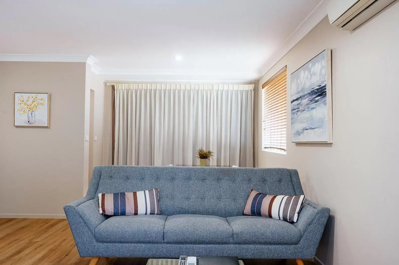 Living room, Seating Area in Quality Hotel City Centre