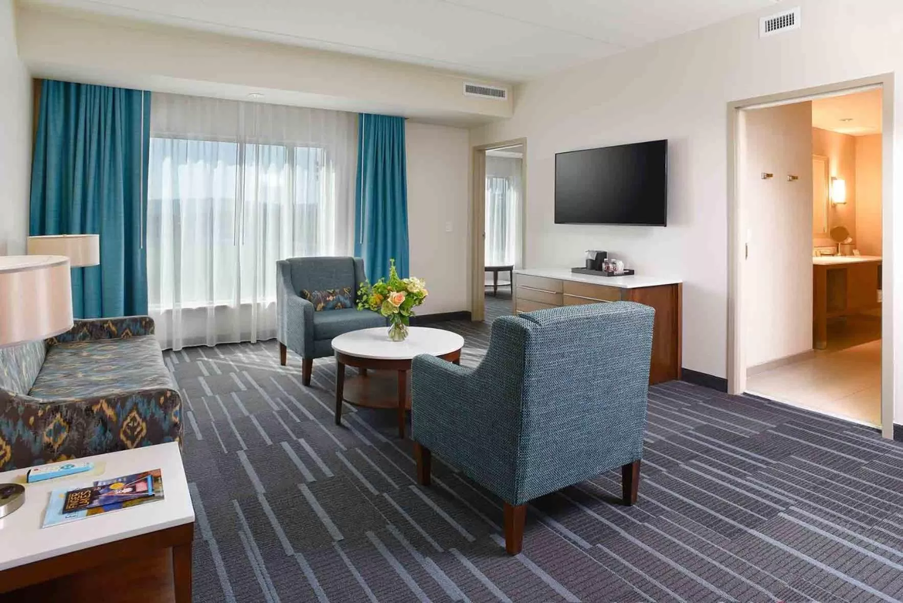 Tioga Downs Casino and Resort