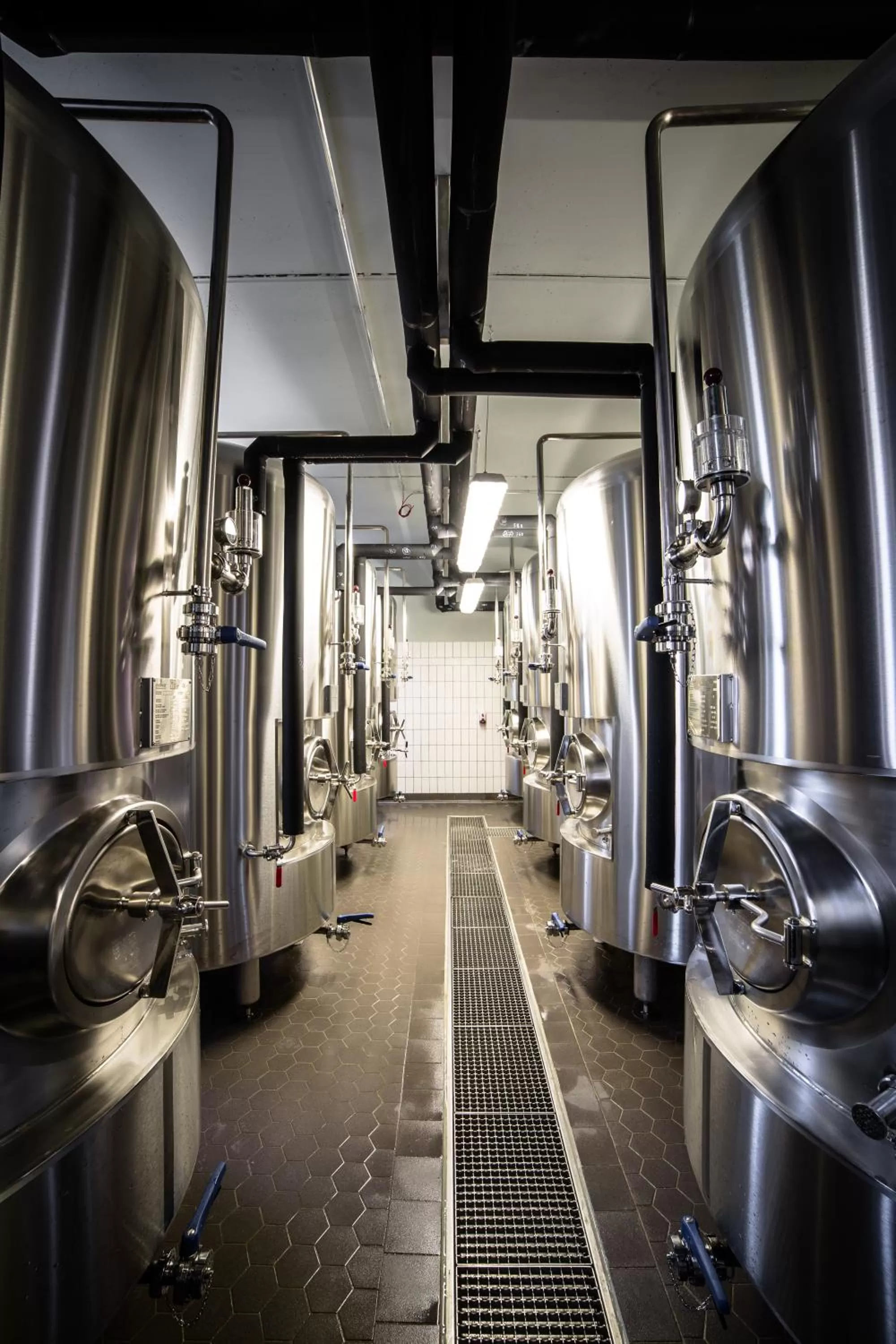 Other in mk hotel remscheid