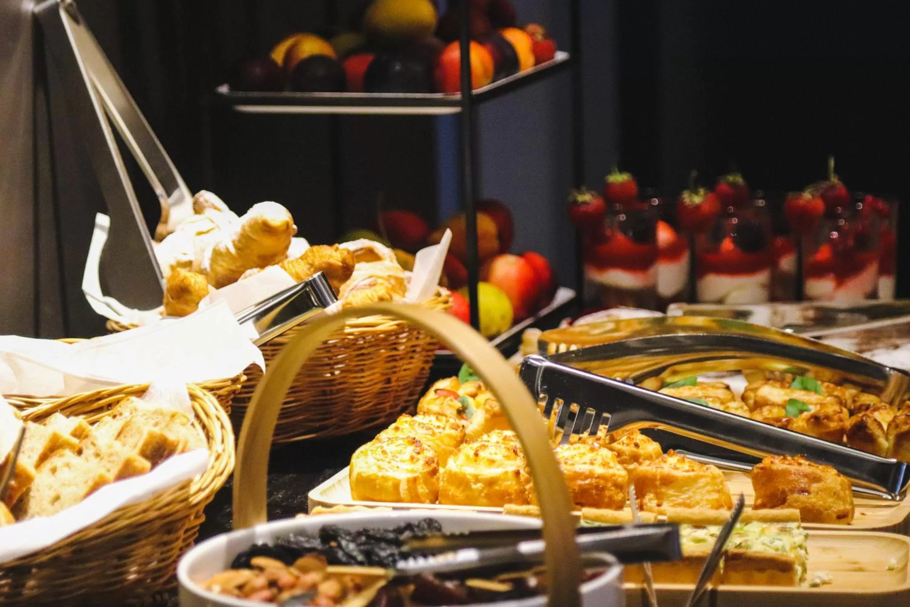 Borjomi Bridge Hotel