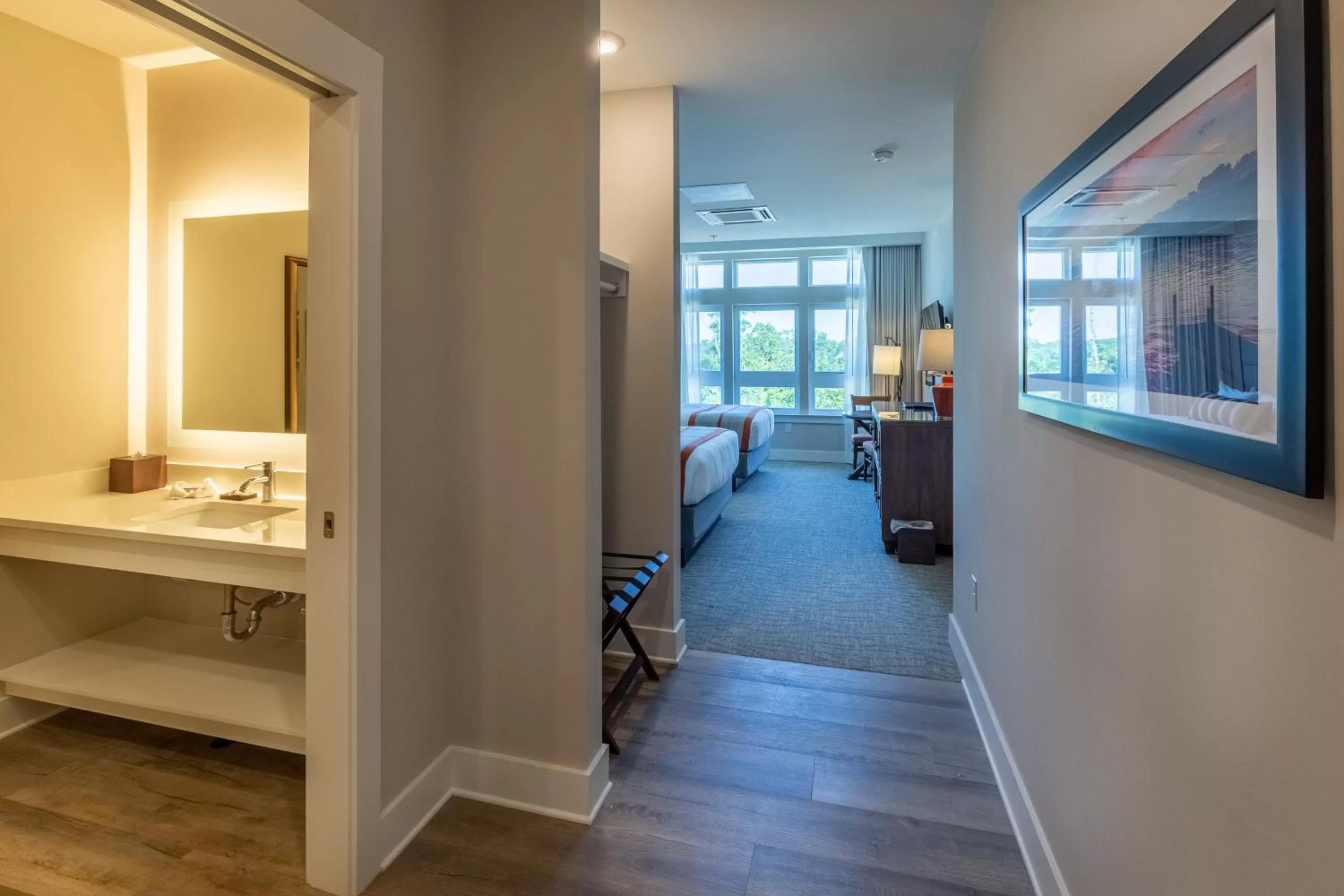 Other in Lakeside Lodge Clemson