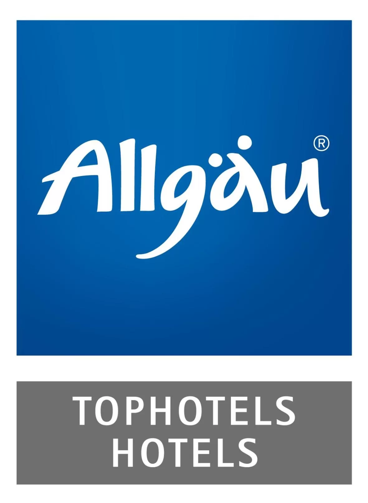 Logo/Certificate/Sign in MONDI Resort und Chalet Oberstaufen