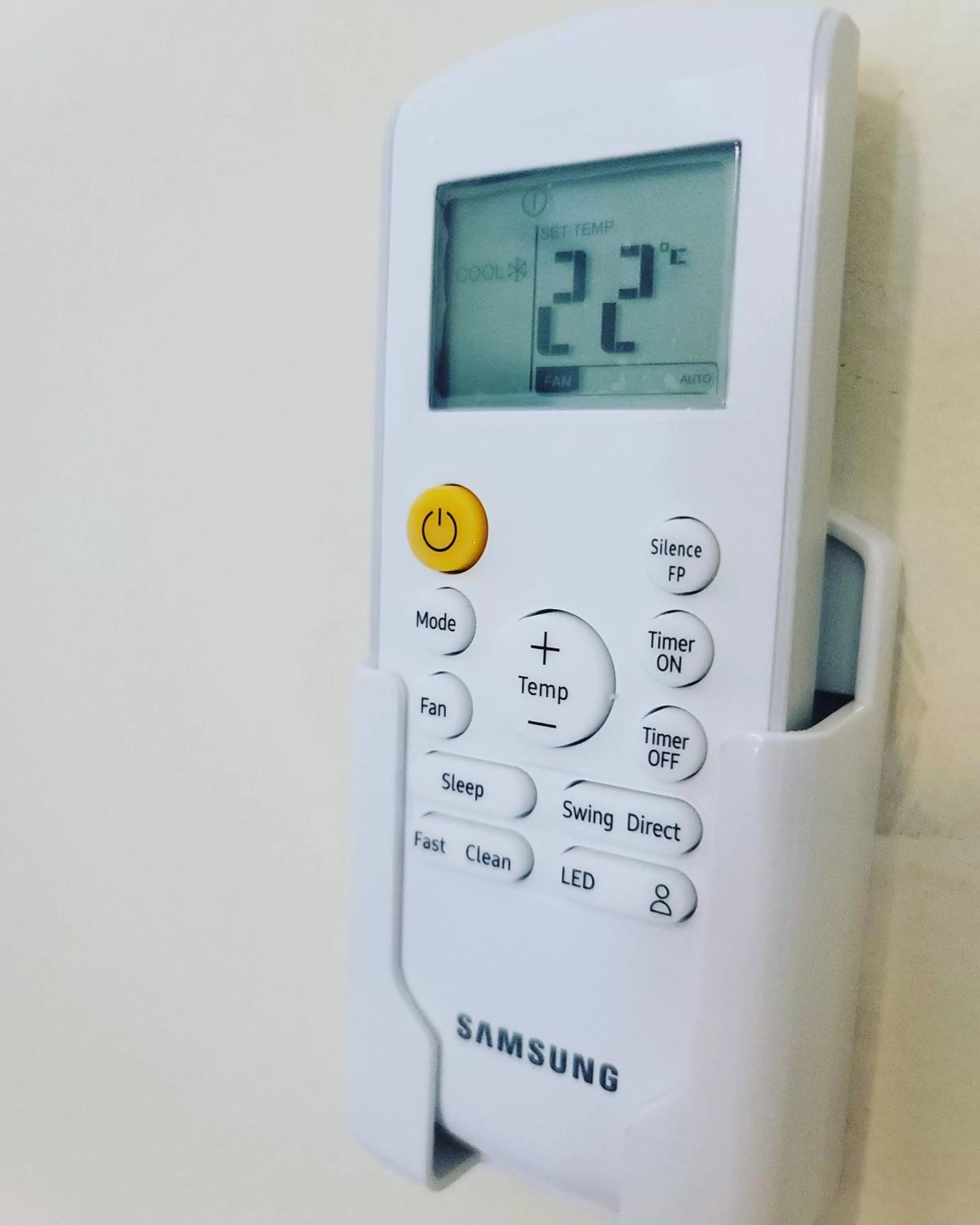 Hotel Ambasador Garden