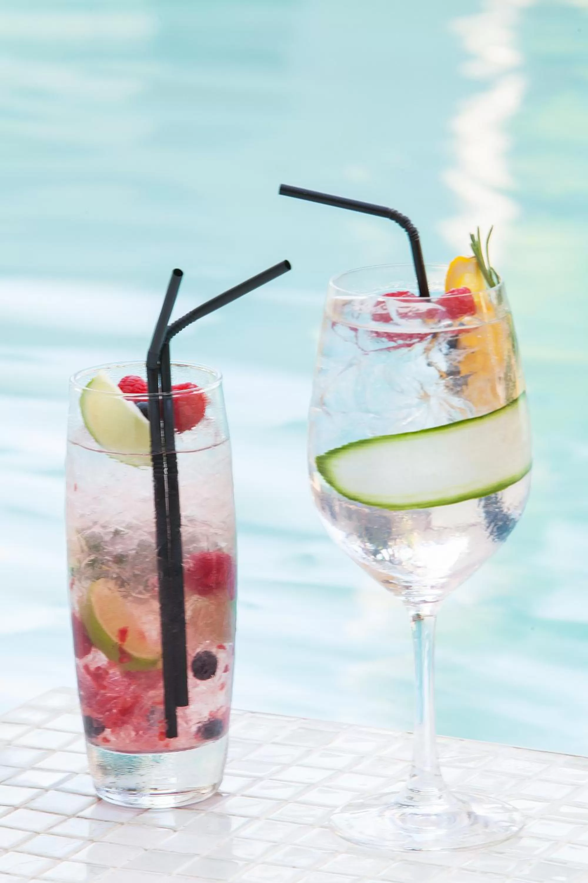  in Bliss Boutique Hotel