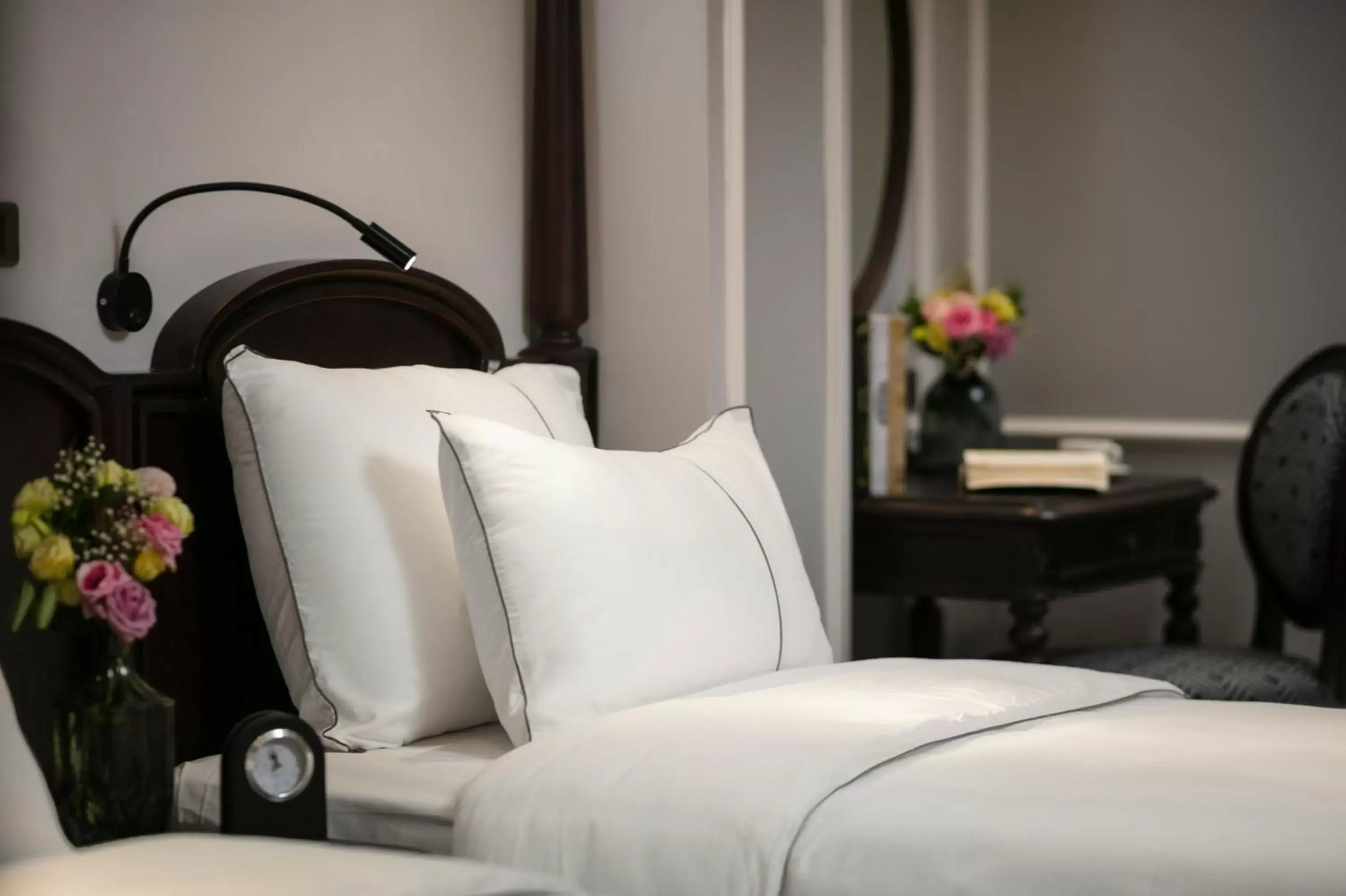 Other, Bed in Canary Hotel Other, Bed in Canary Hotel