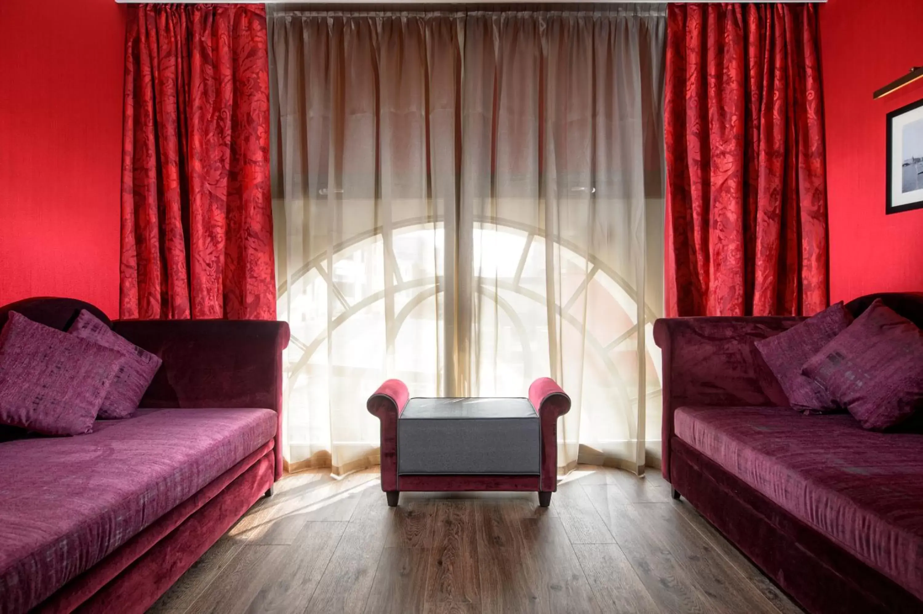 View (from property/room) in Palazzo Veneziano - Venice Collection View (from property/room) in Palazzo Veneziano - Venice Collection