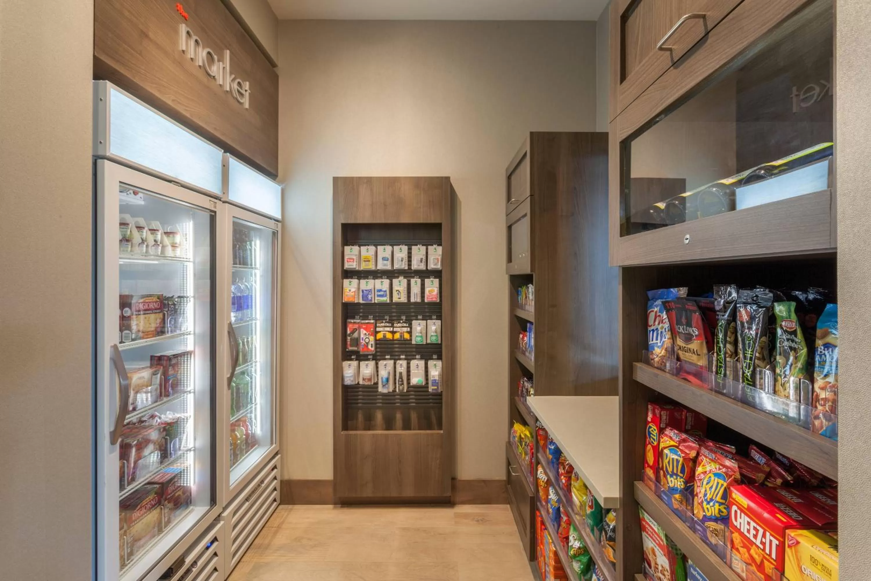 Other in Residence Inn by Marriott Orlando Downtown