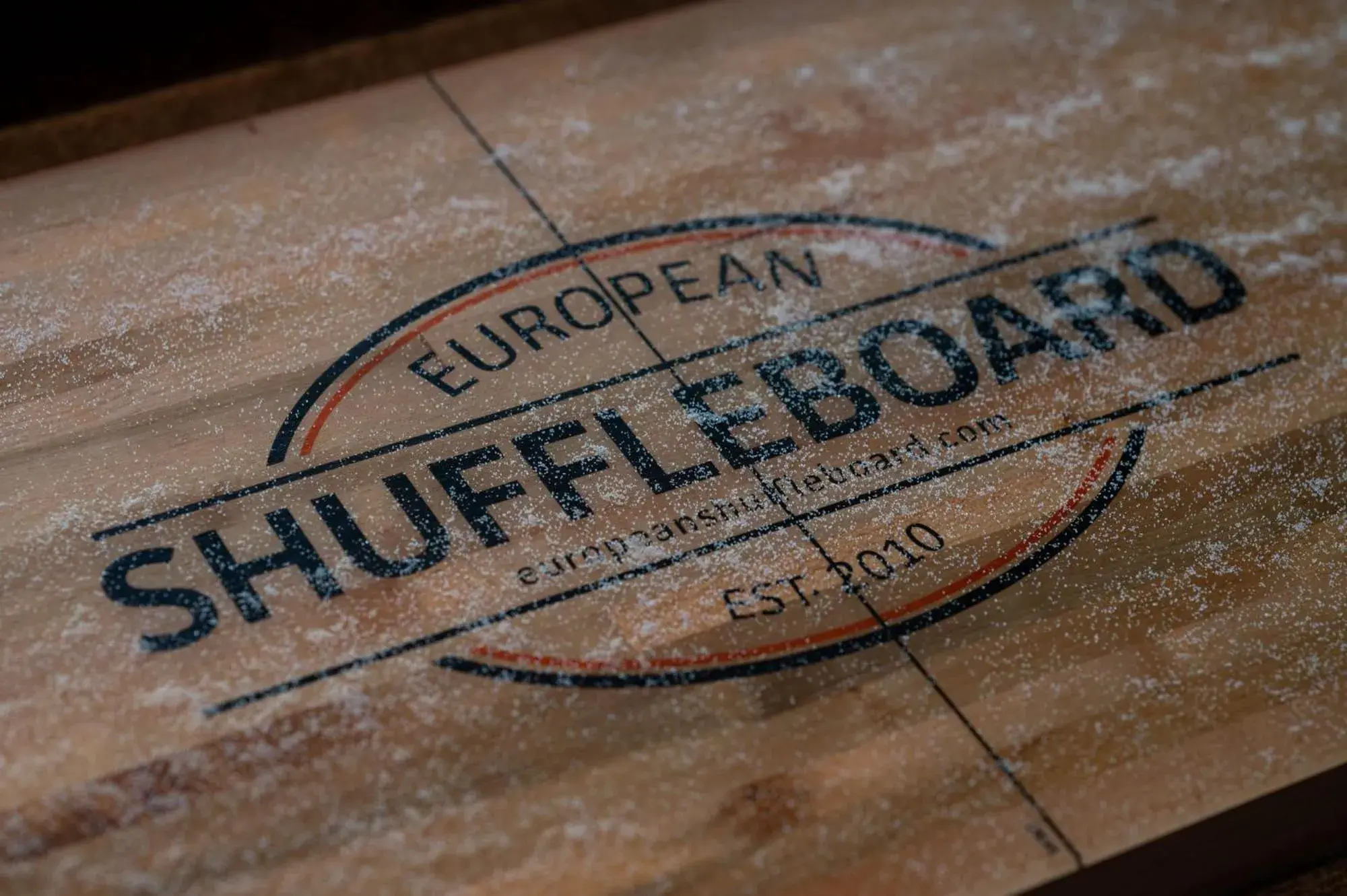 Restaurant/places to eat in Quality Hotel Luleå Restaurant/places to eat in Quality Hotel Luleå