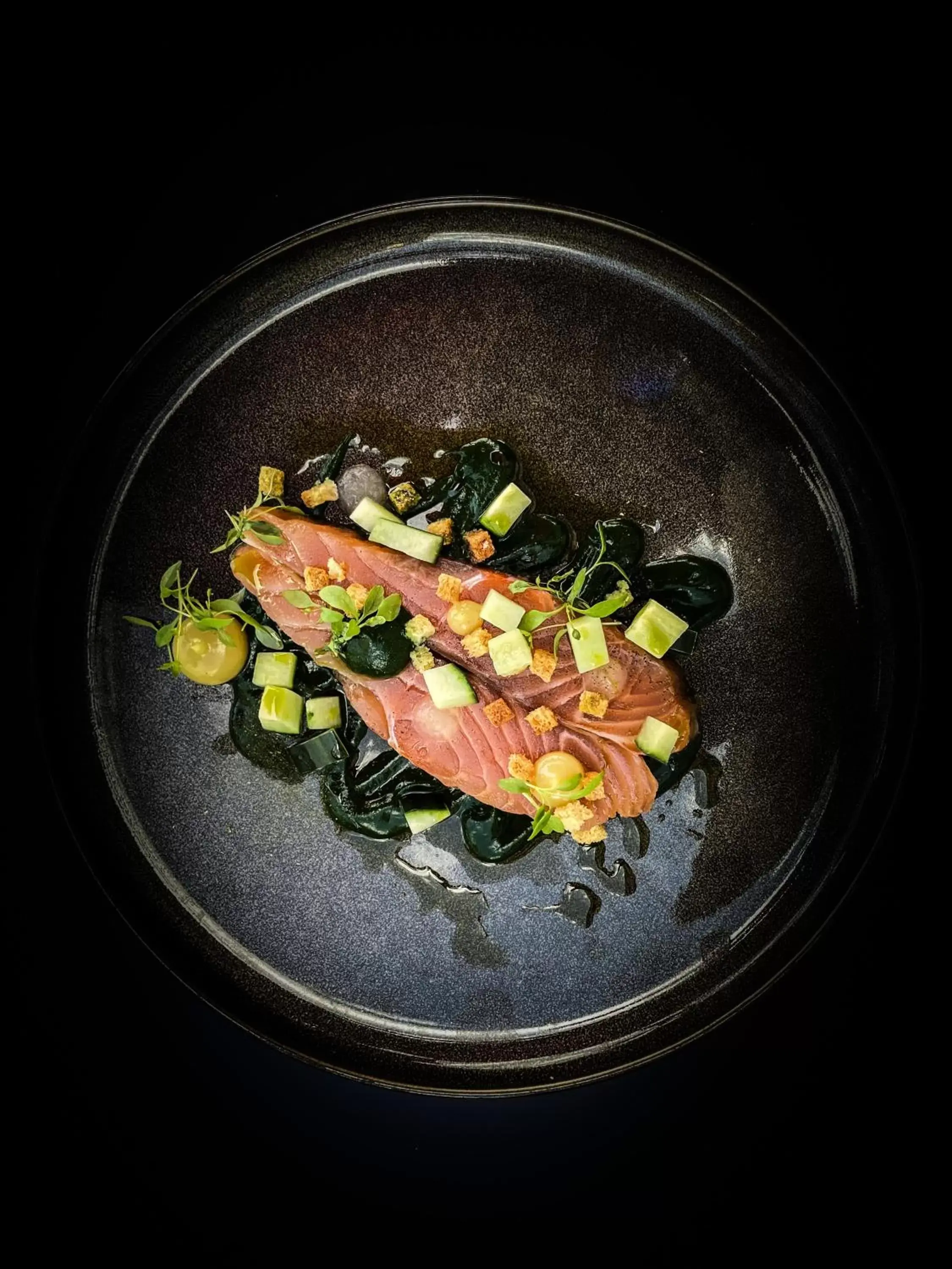 Restaurant/places to eat in Hotel SPA Husseren Collections - Proche Colmar - Eguisheim Restaurant/places to eat in Hotel SPA Husseren Collections - Proche Colmar - Eguisheim