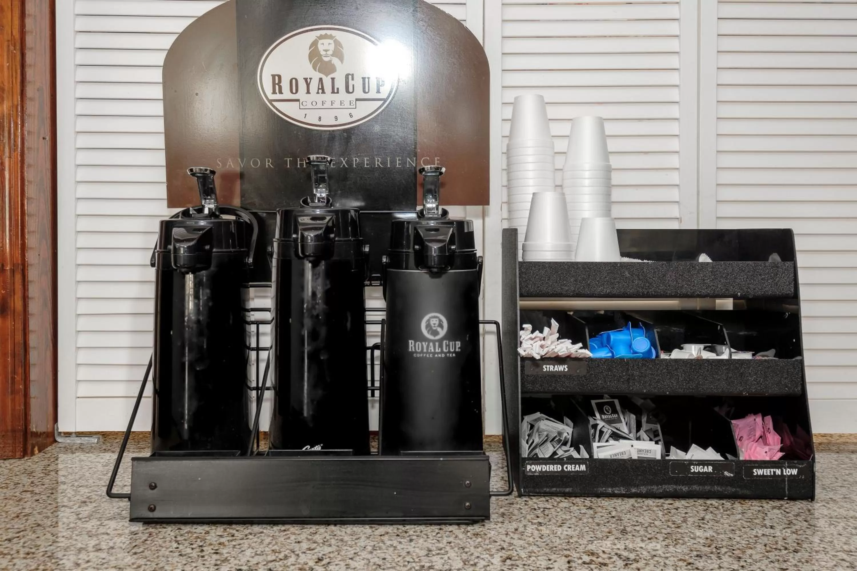 Other in Red Roof Inn & Suites Mobile SW - I-10