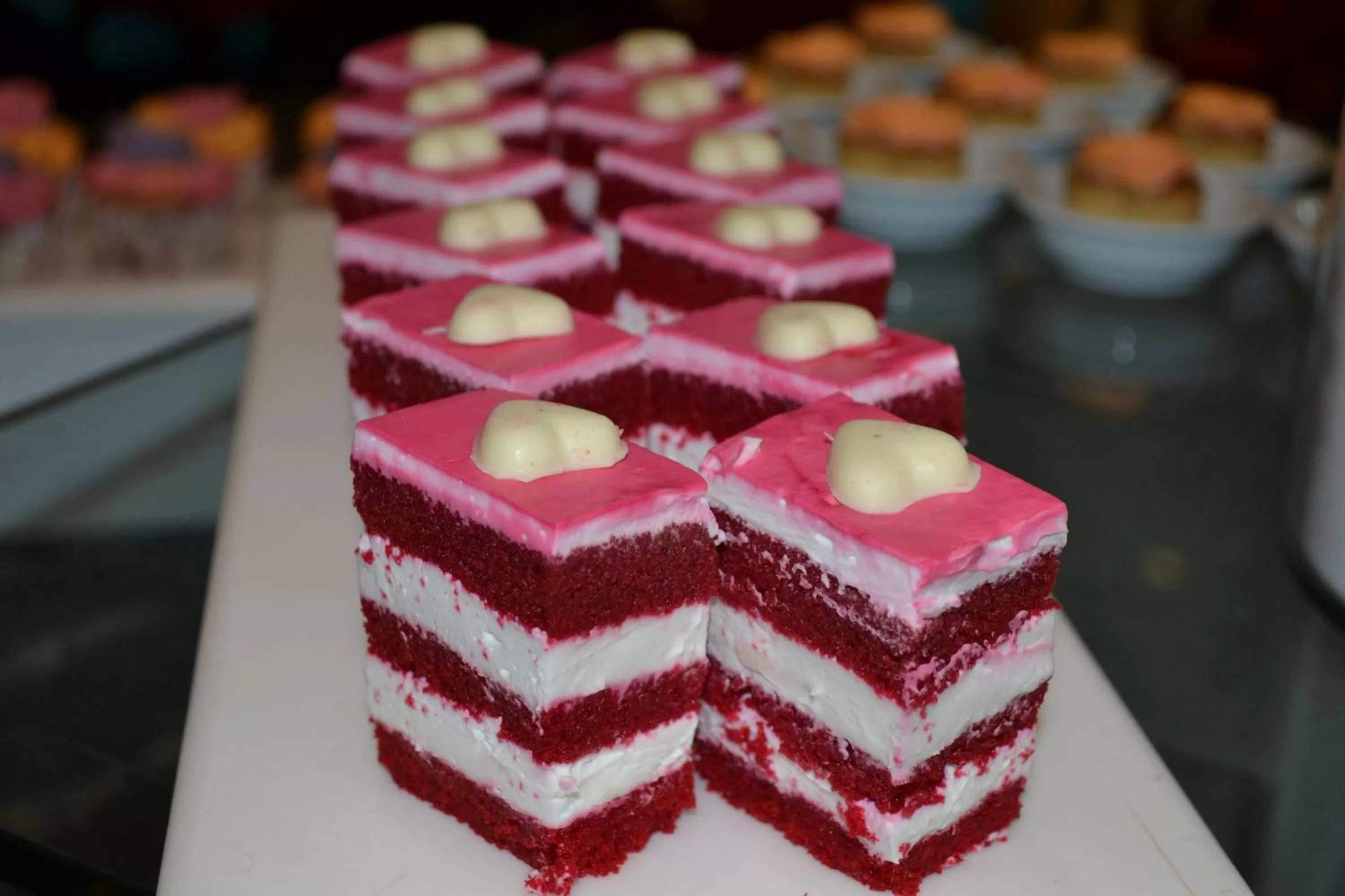 Meals in Courtyard by Marriott Bilaspur