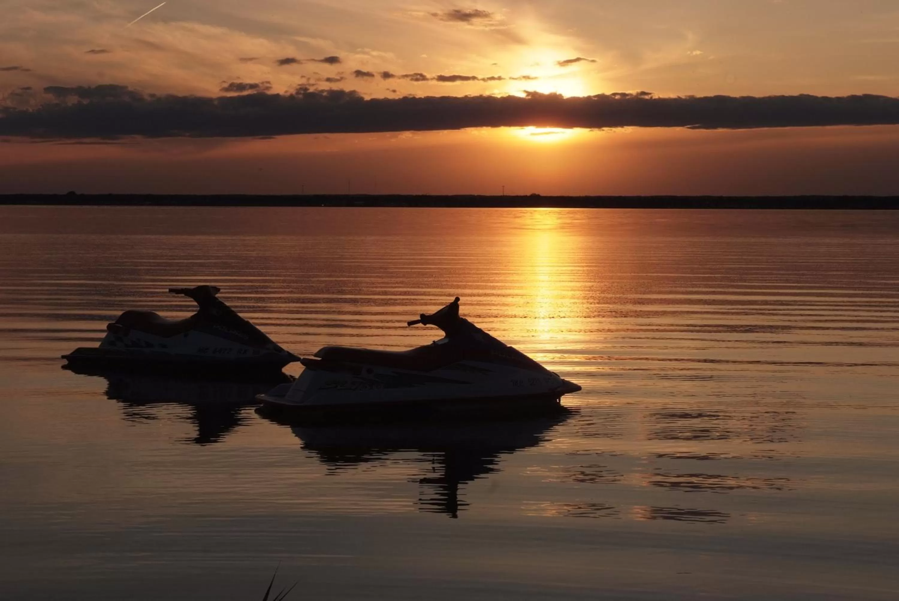 Tawas Bay Beach Resort & Conference Center