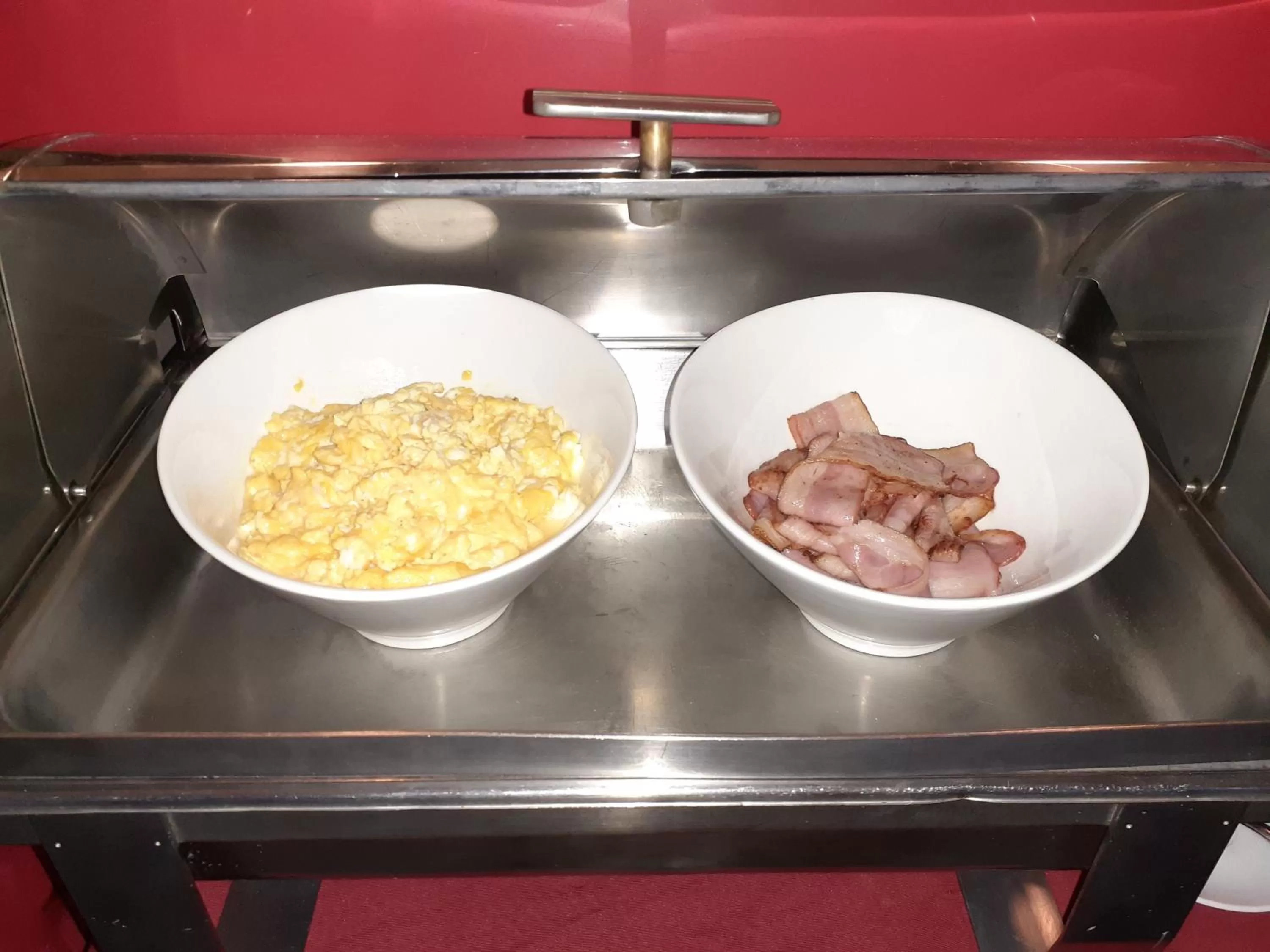 Regency Rambla Design Apart Hotel