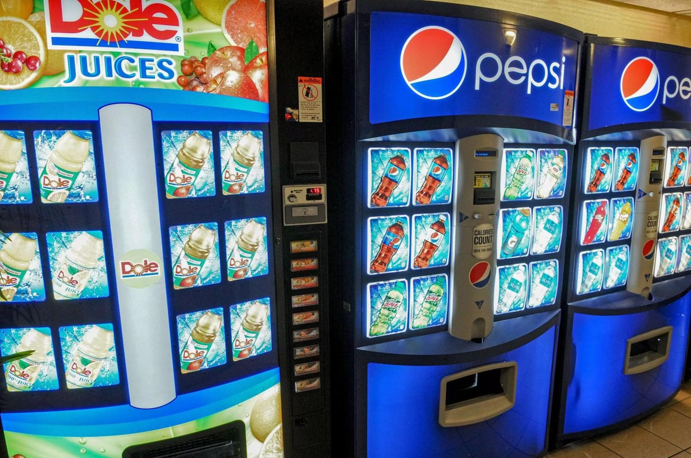 Other in Comfort Inn & Suites Alameda at Albuquerque Balloon Fiesta Park