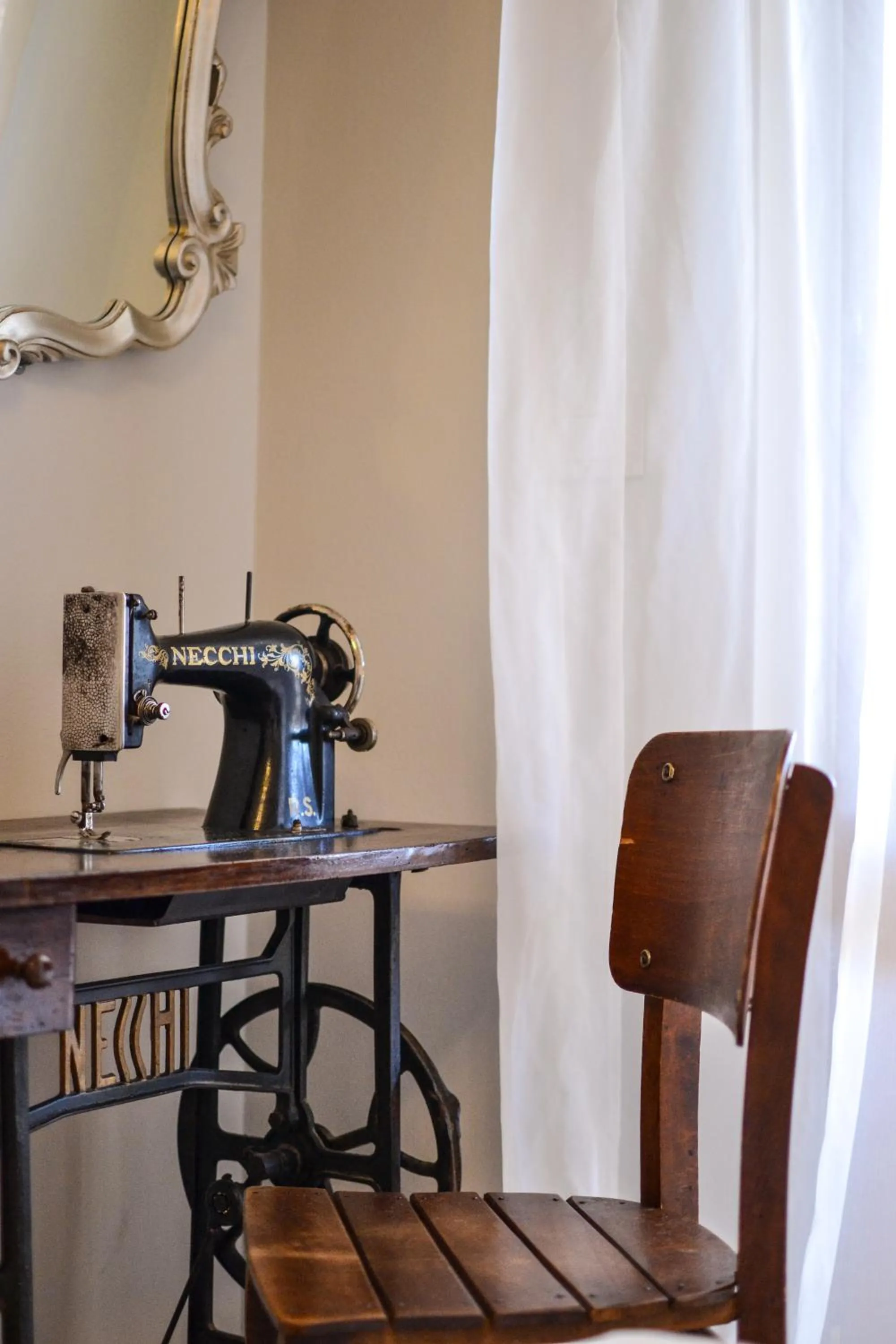 Other in Hotel Maximilian